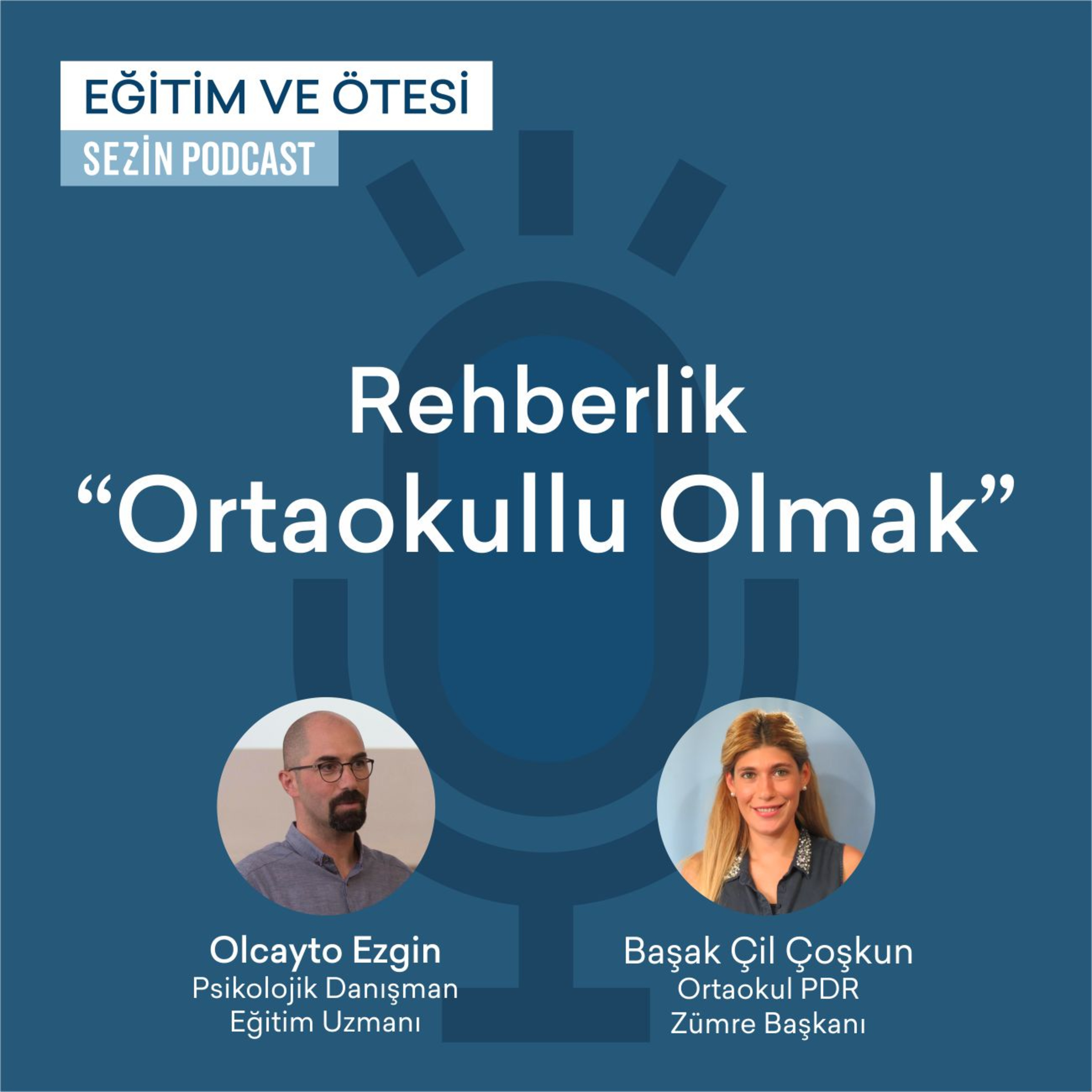 Eğitim ve Ötesi