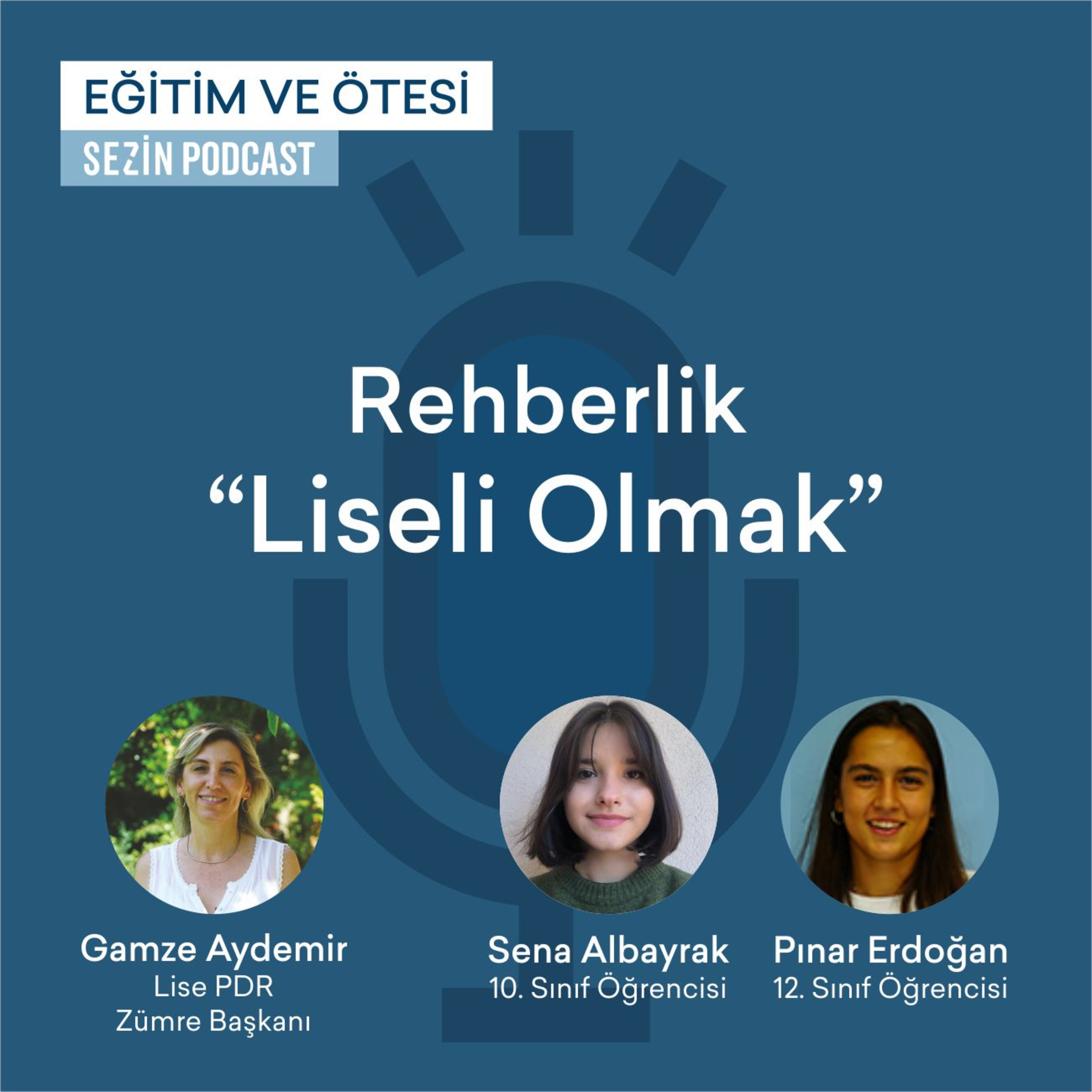 Eğitim ve Ötesi