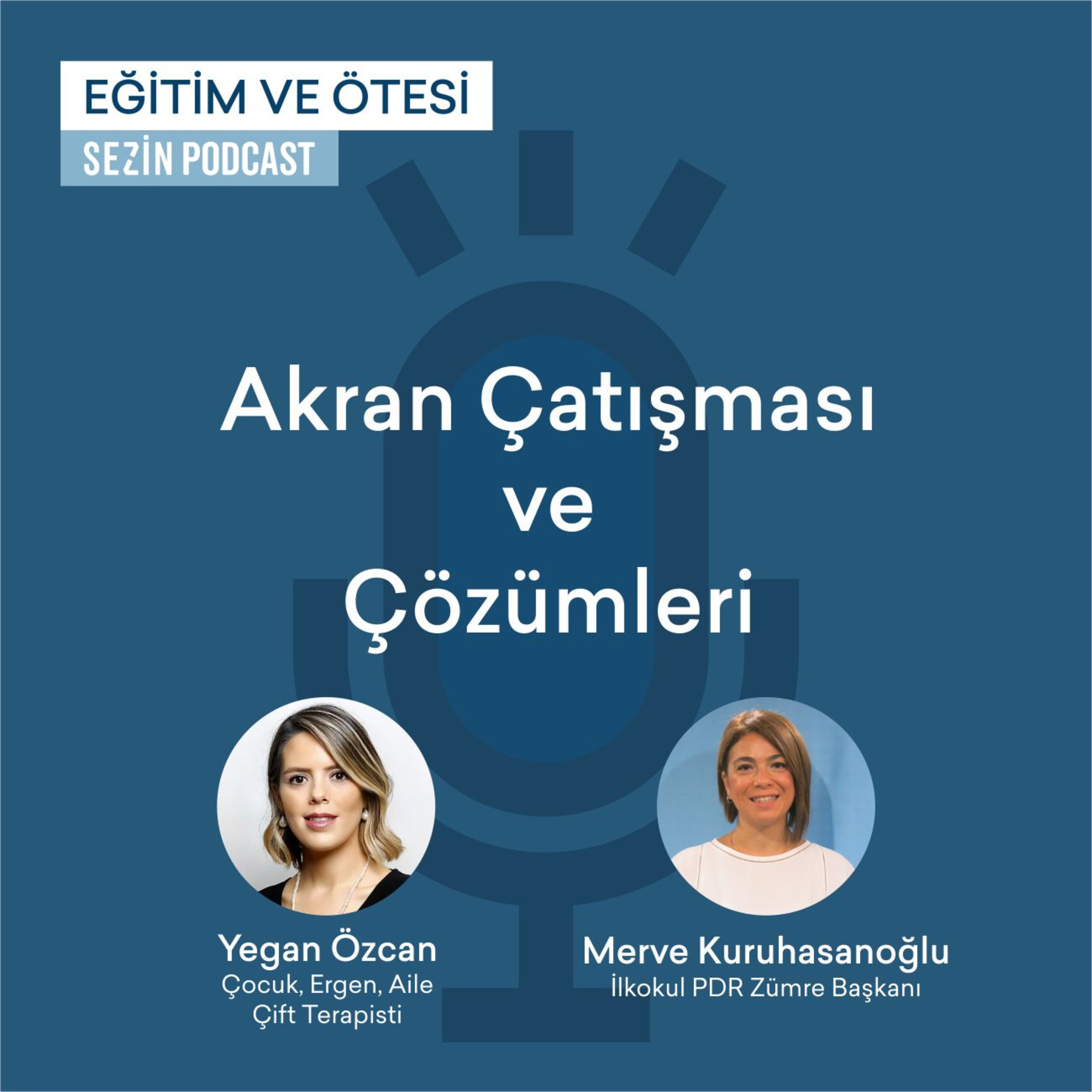 Eğitim ve Ötesi