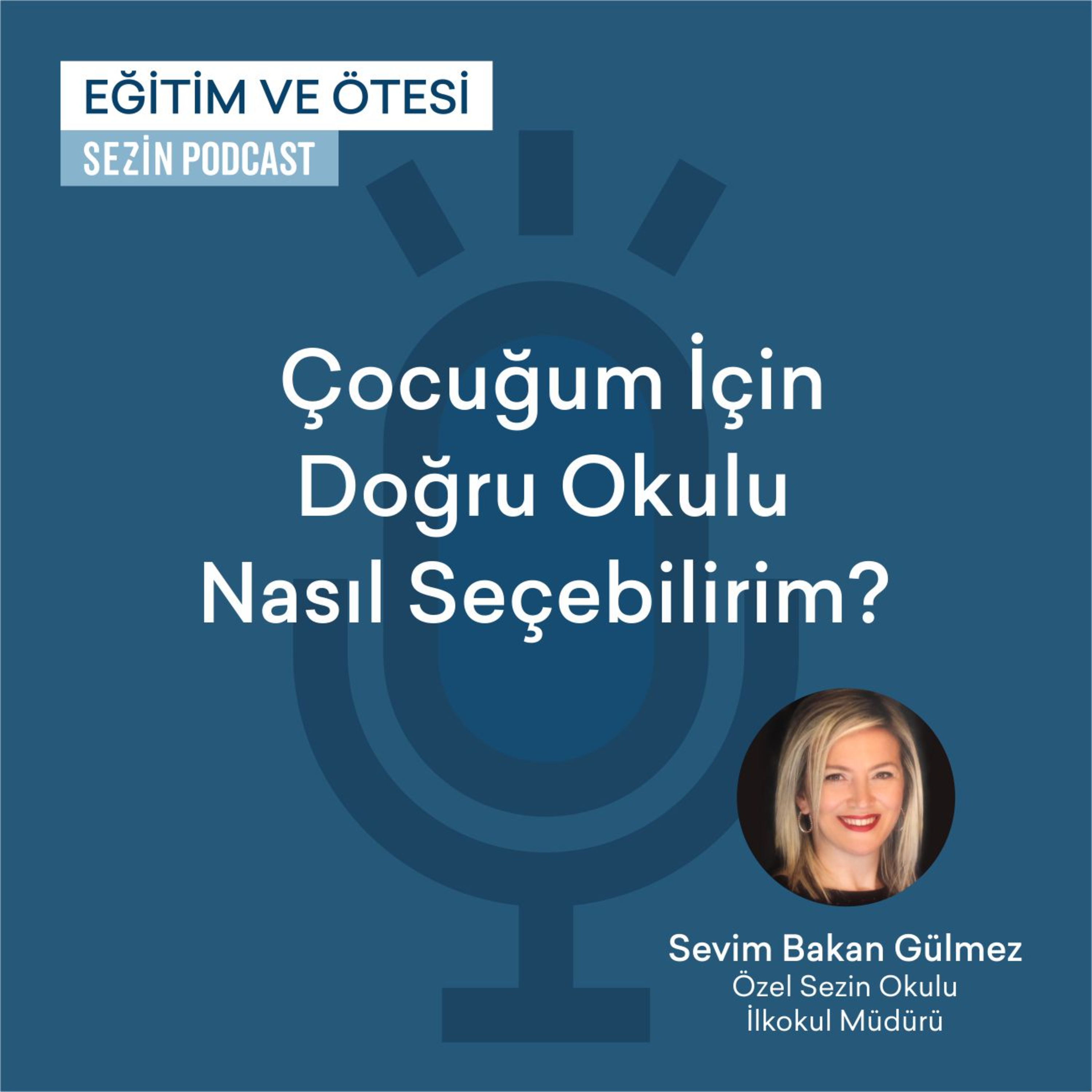 Eğitim ve Ötesi
