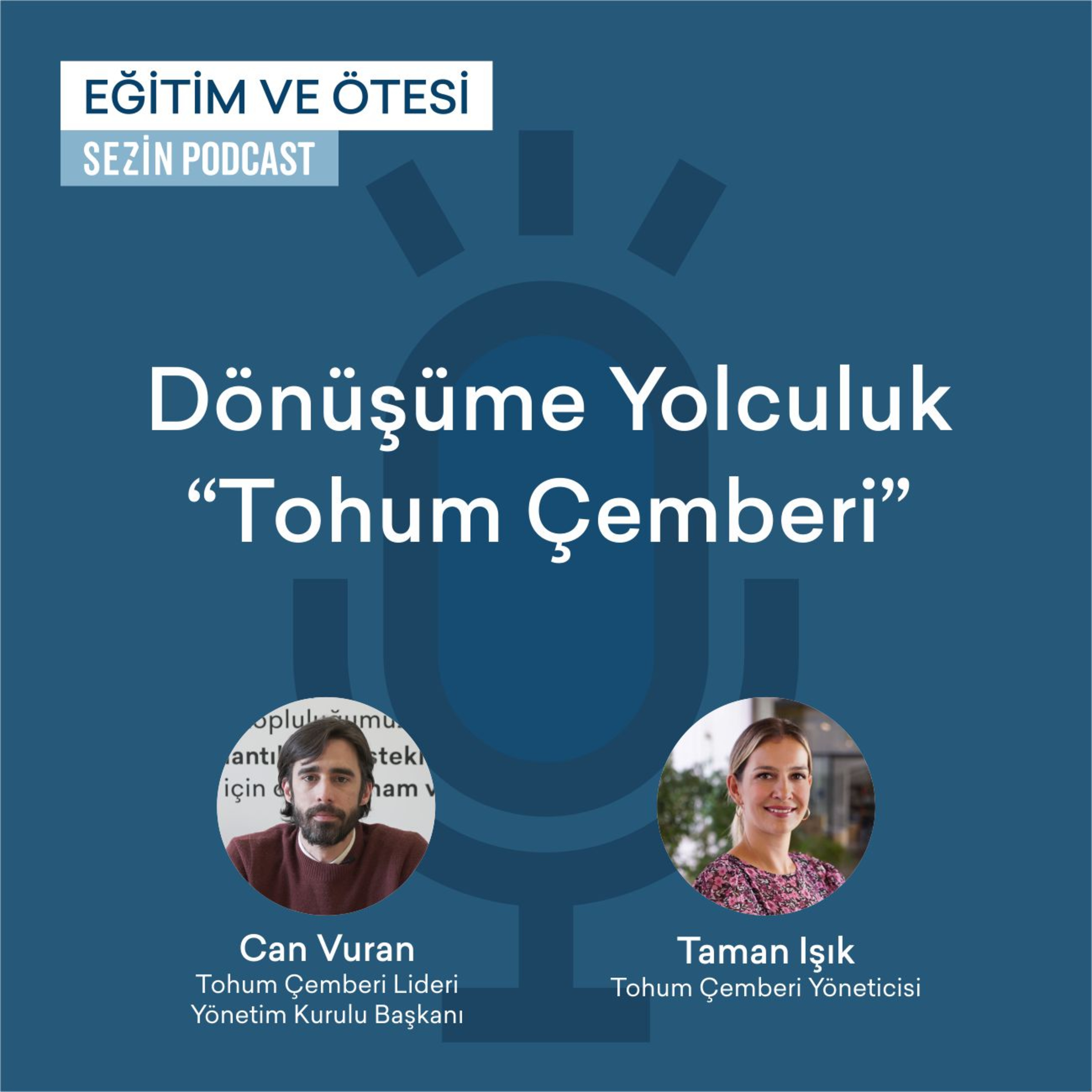 Eğitim ve Ötesi