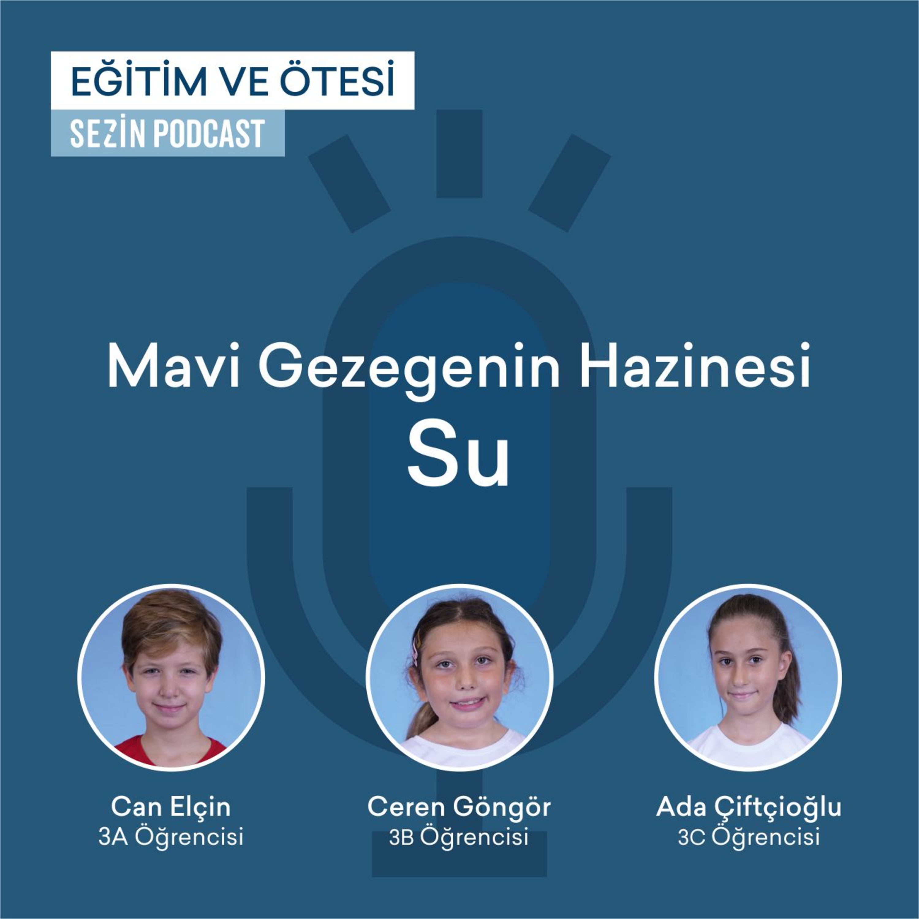 Eğitim ve Ötesi