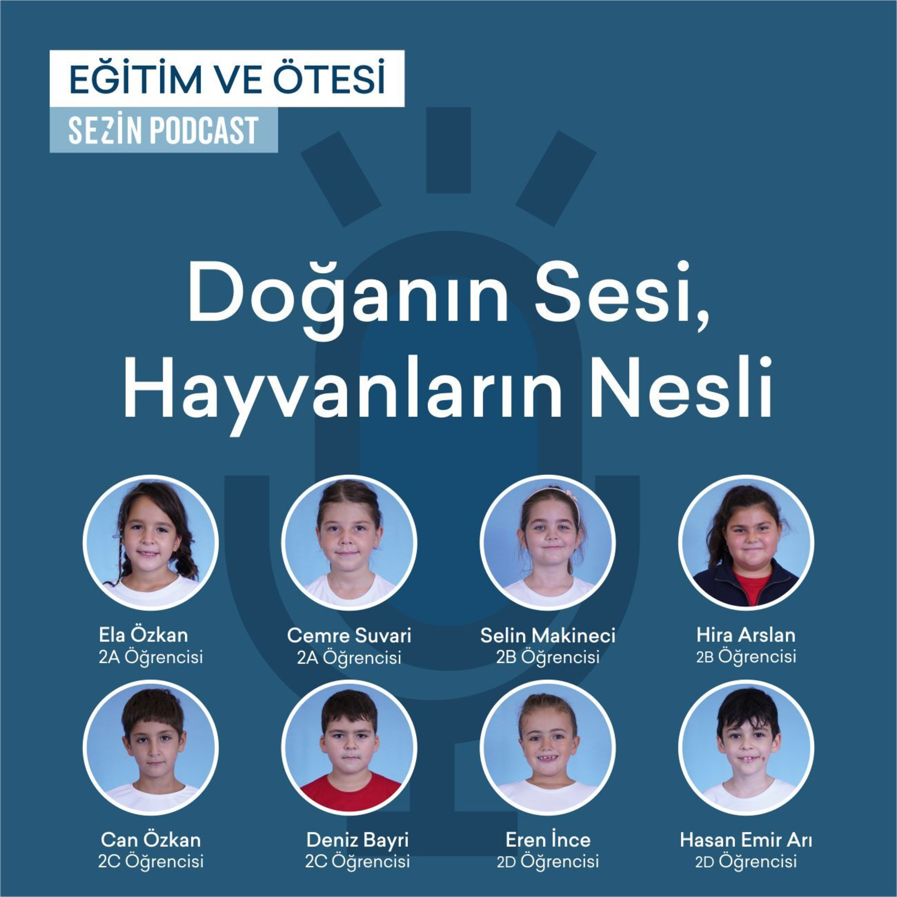 Eğitim ve Ötesi