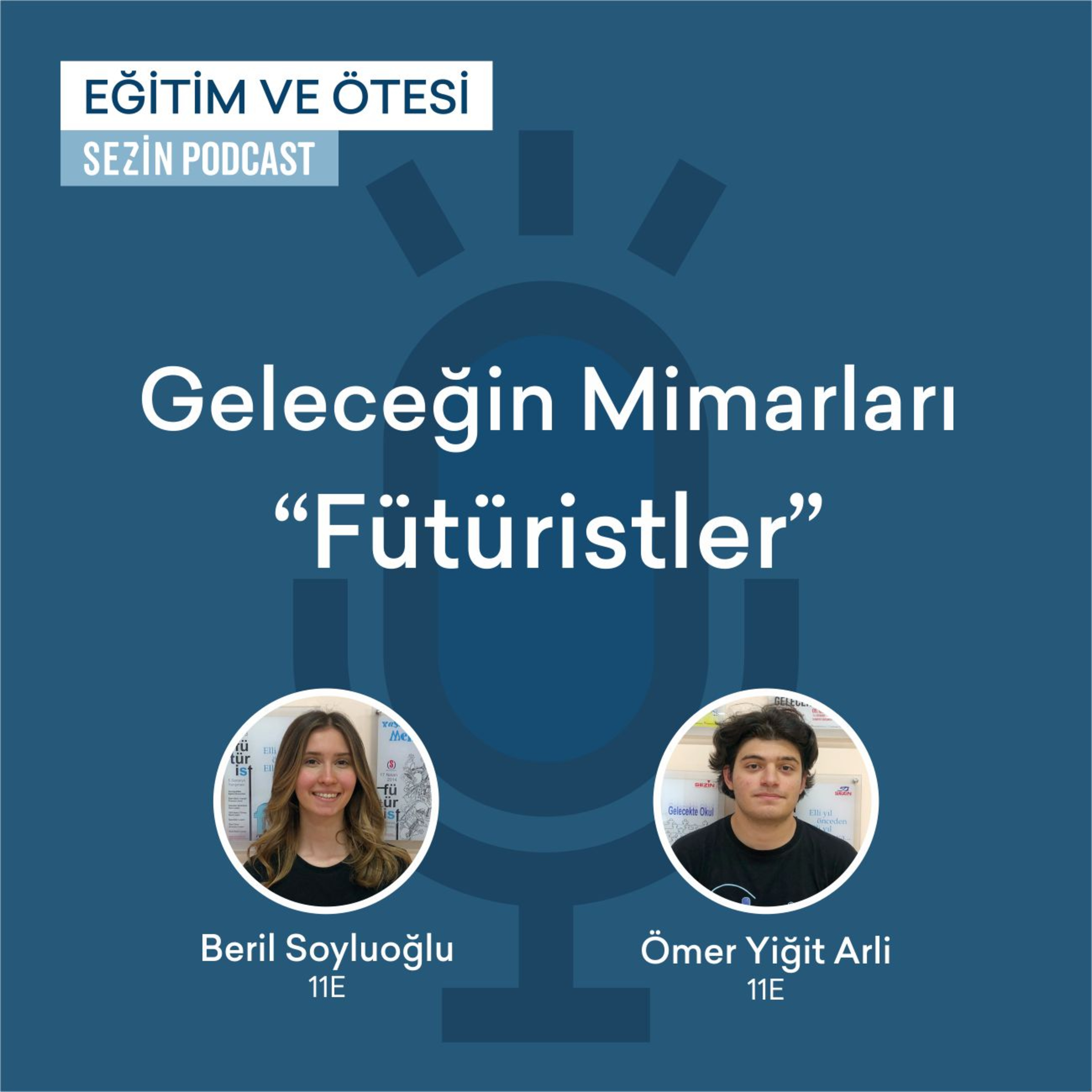 Eğitim ve Ötesi