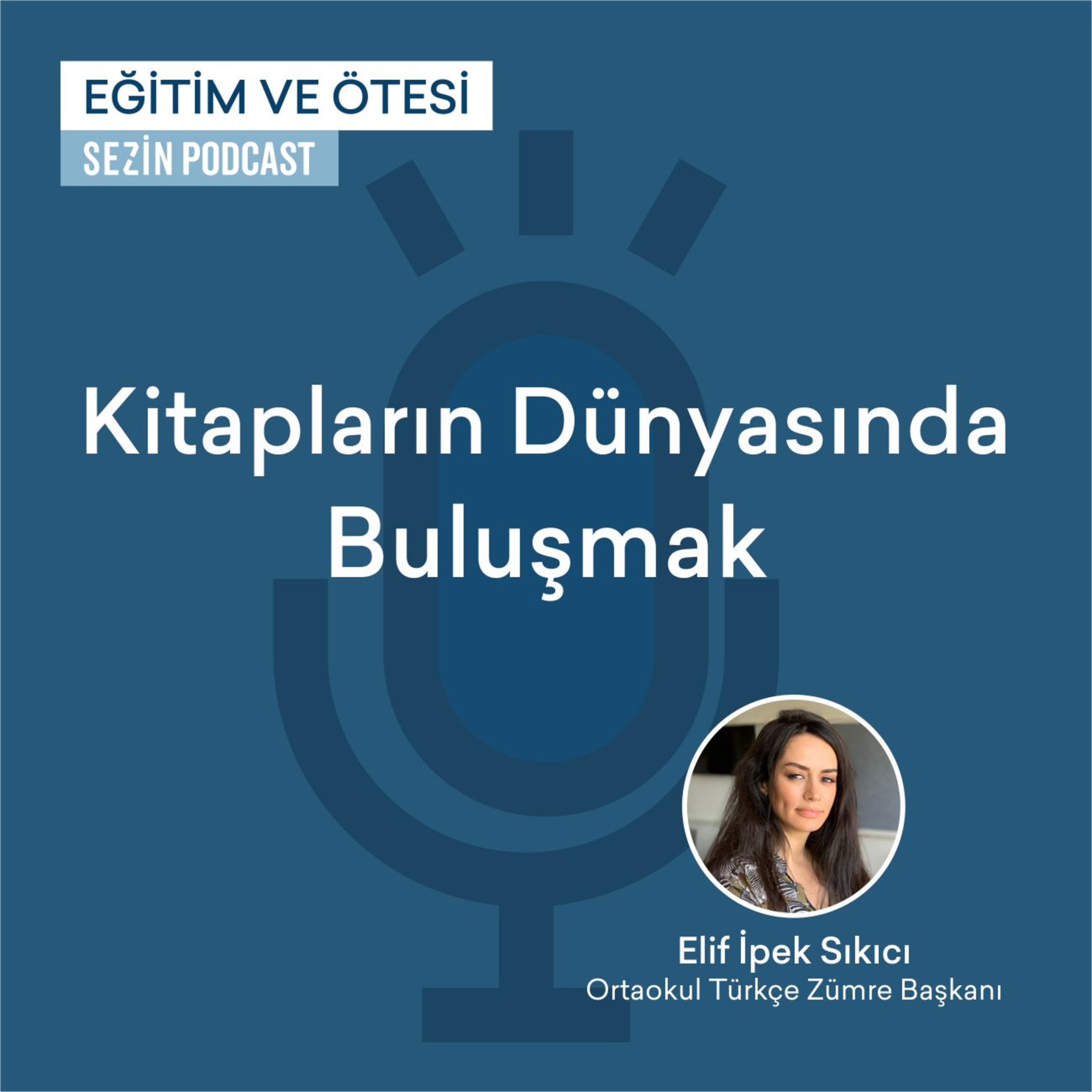 Eğitim ve Ötesi