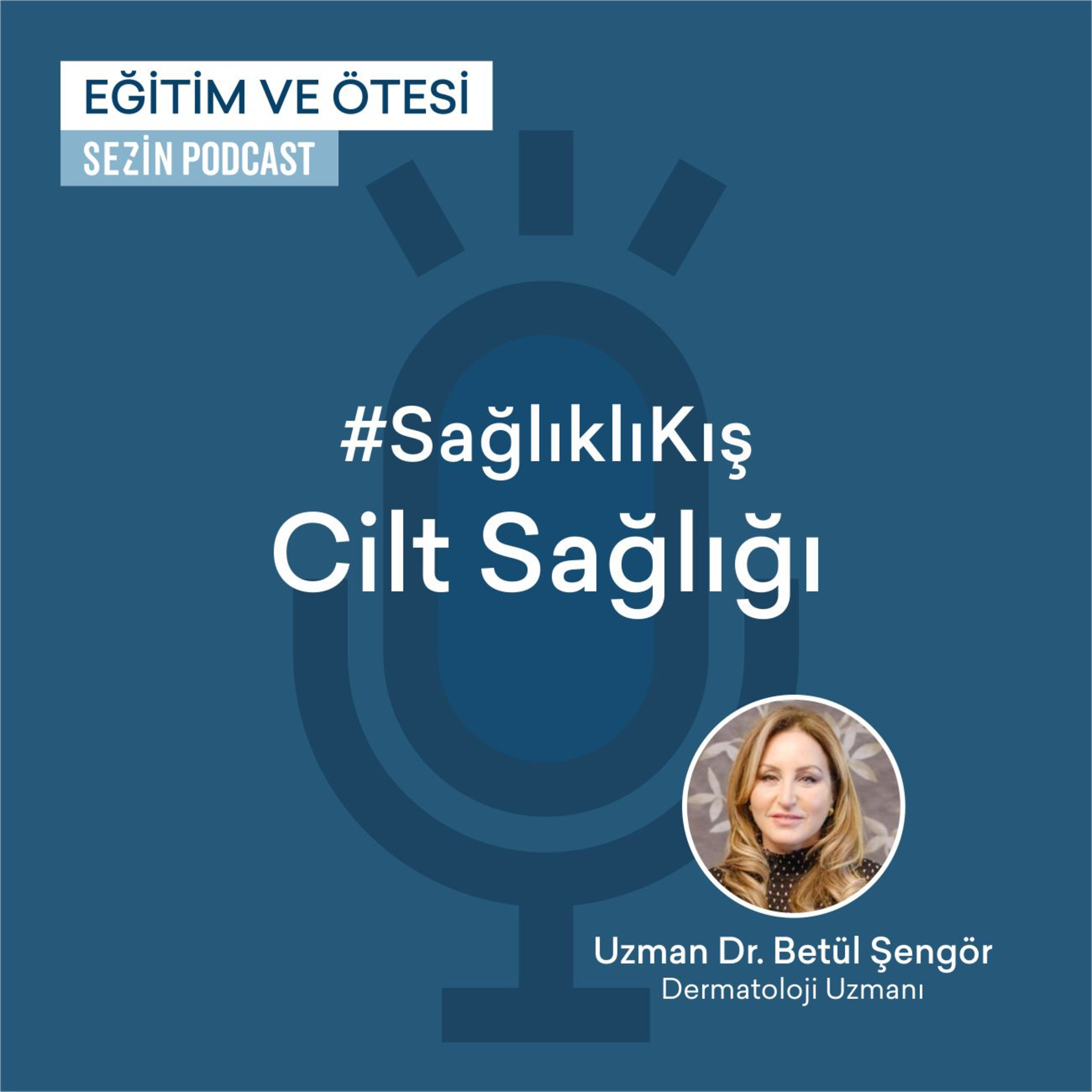 Eğitim ve Ötesi