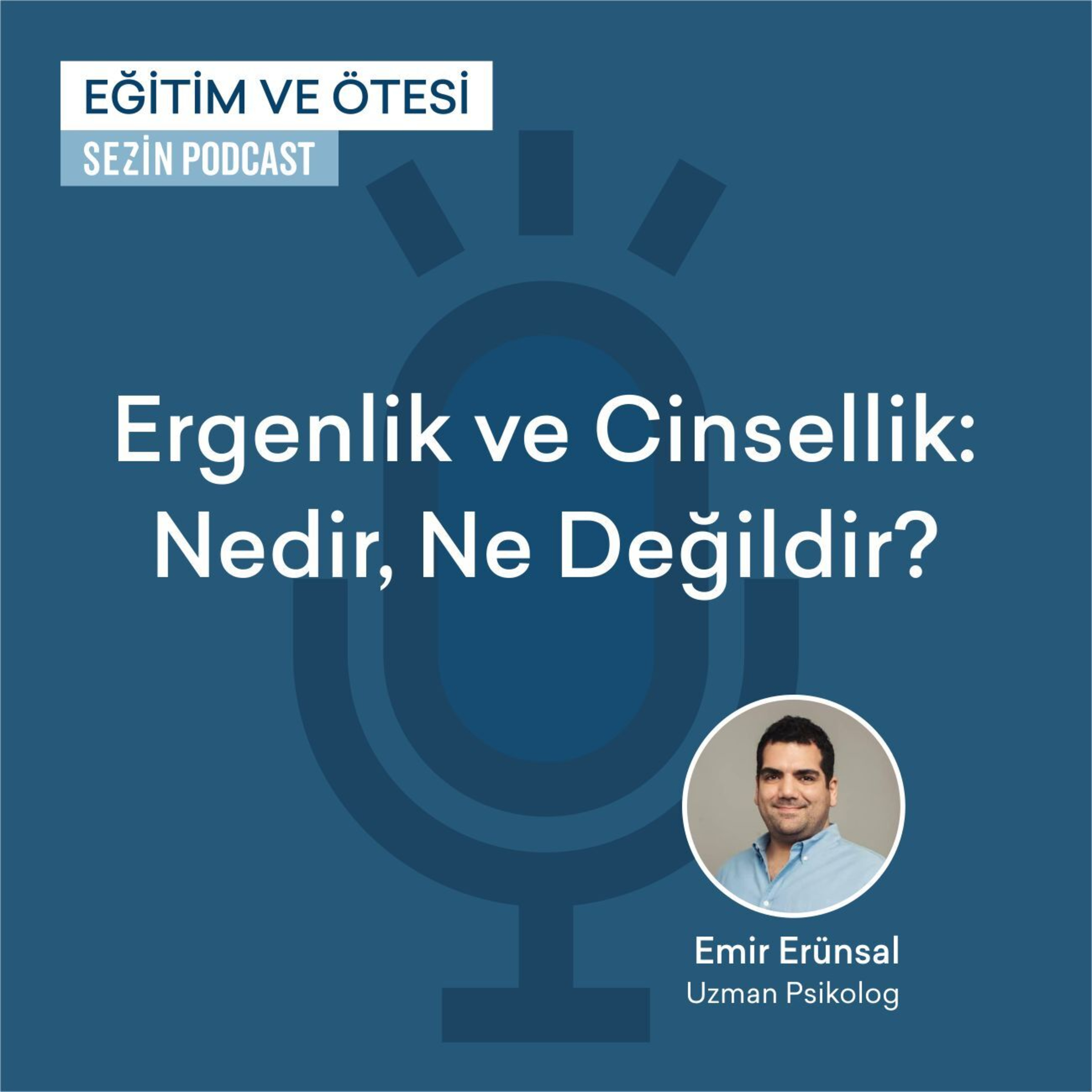 Eğitim ve Ötesi