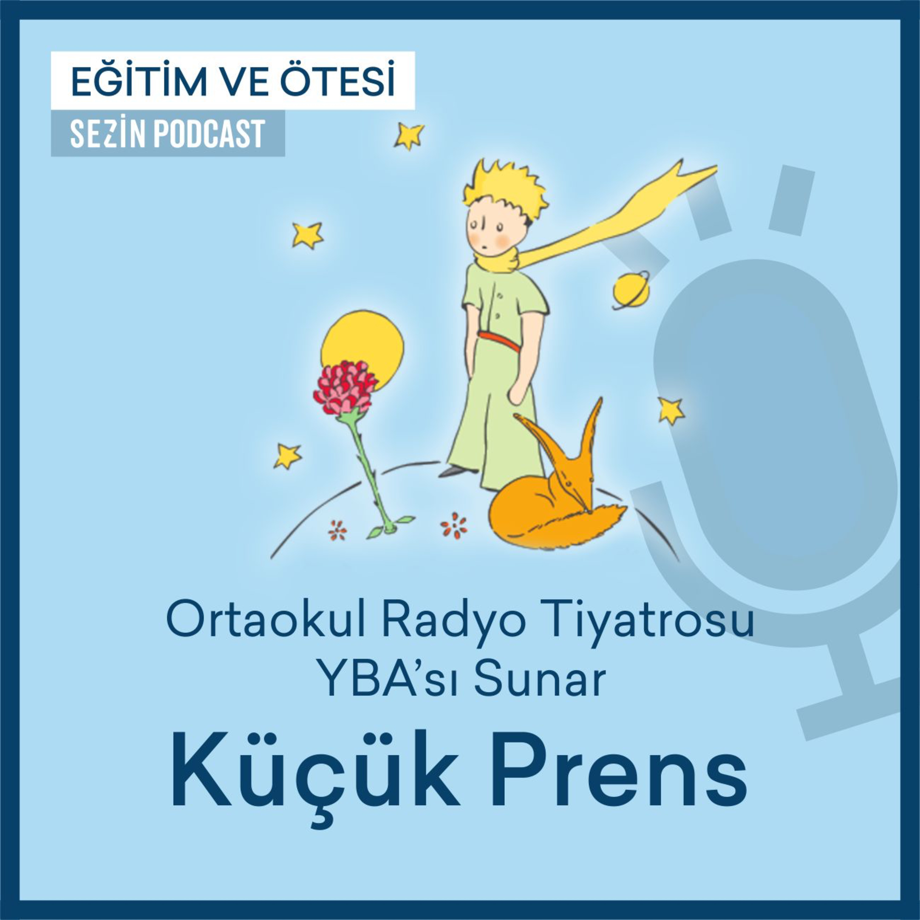 Eğitim ve Ötesi