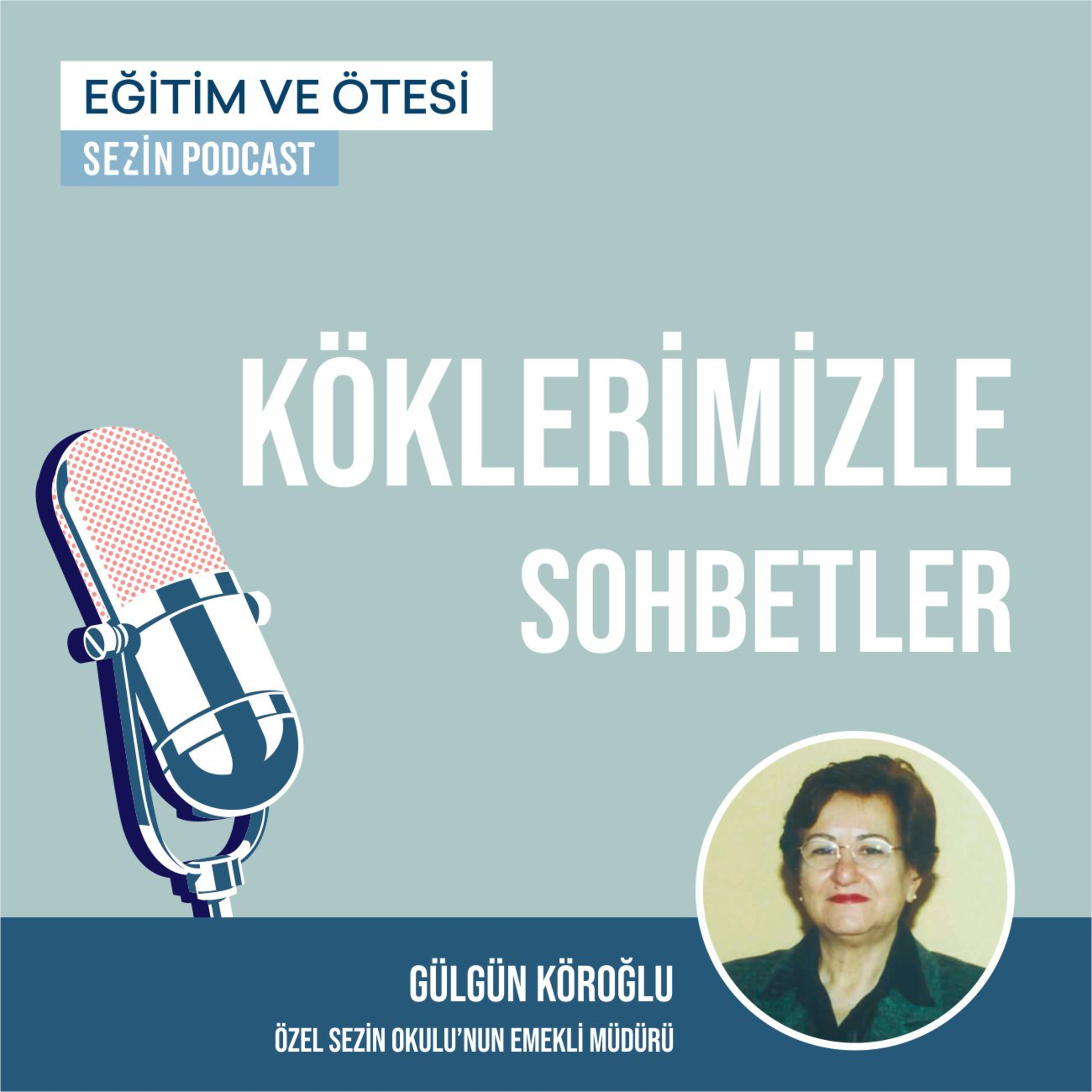 Eğitim ve Ötesi
