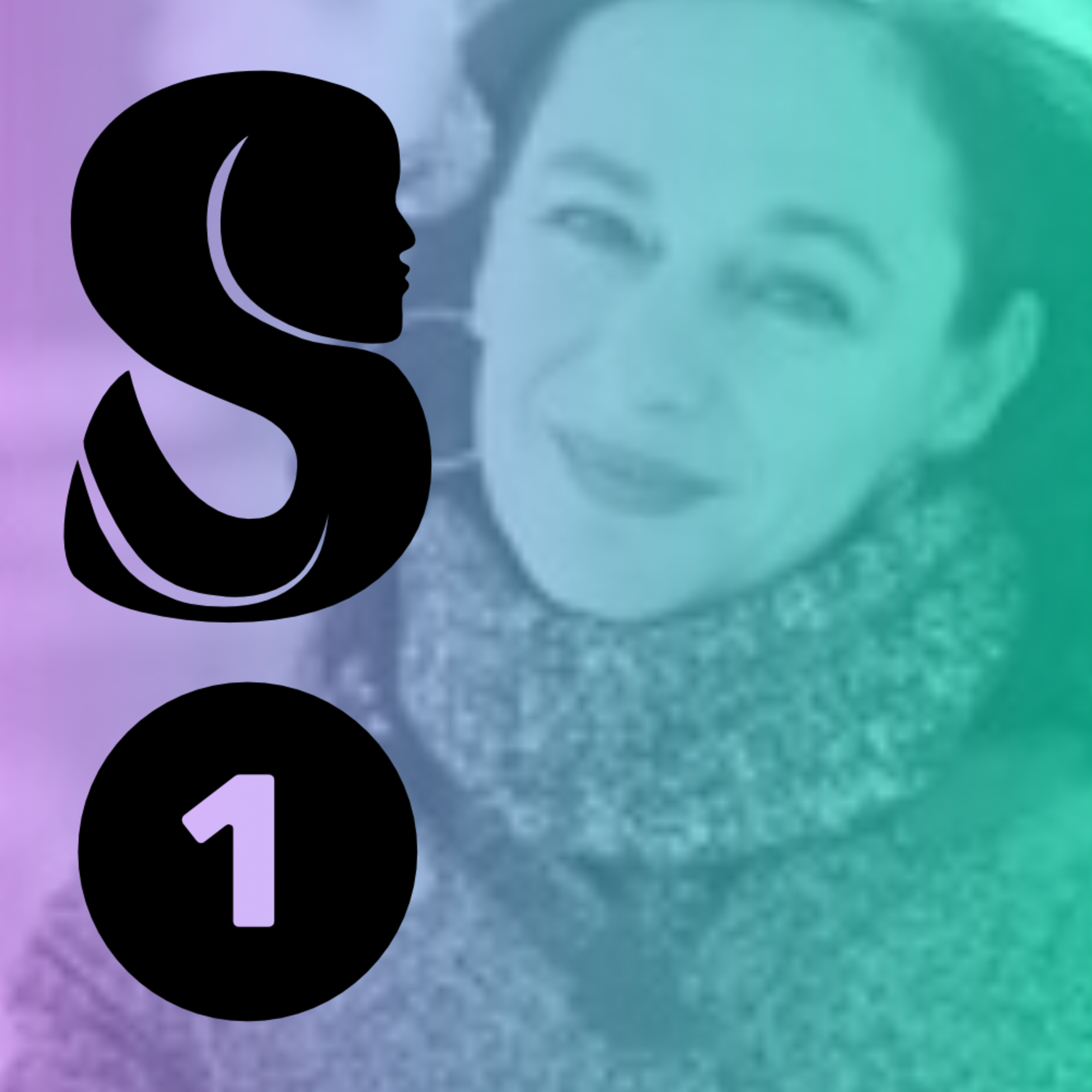 Smonca