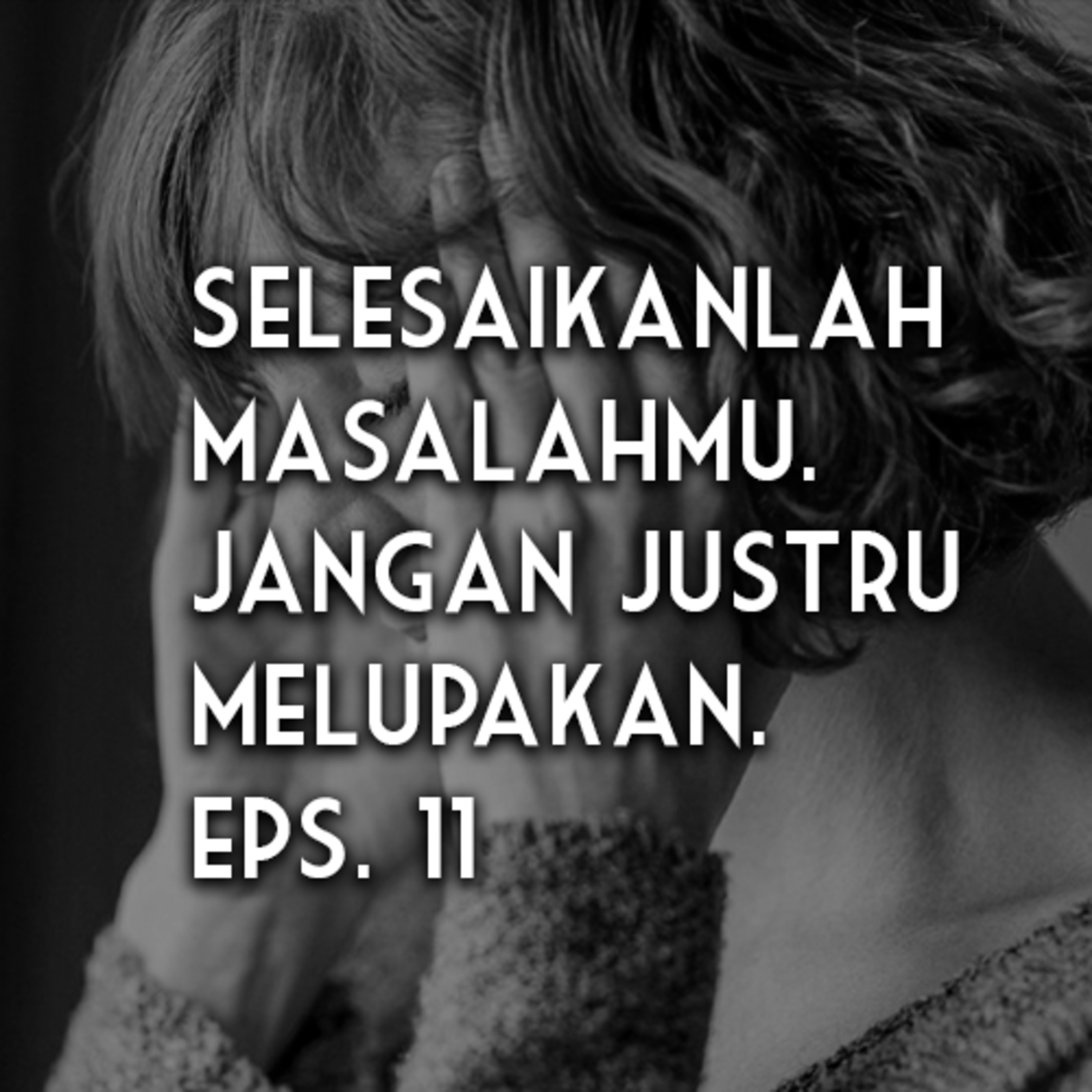 Riza Unut\'s Podcast