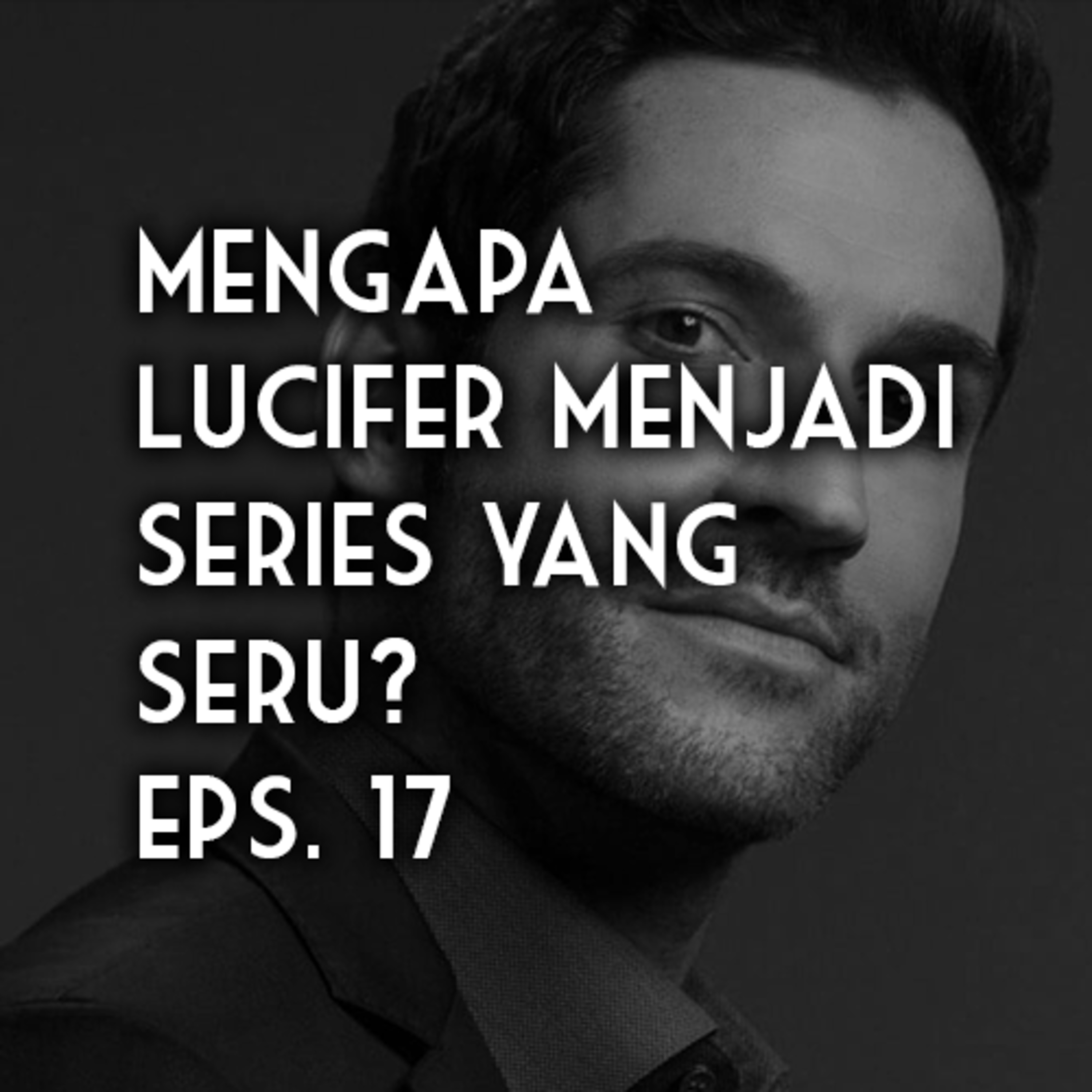 Riza Unut\'s Podcast