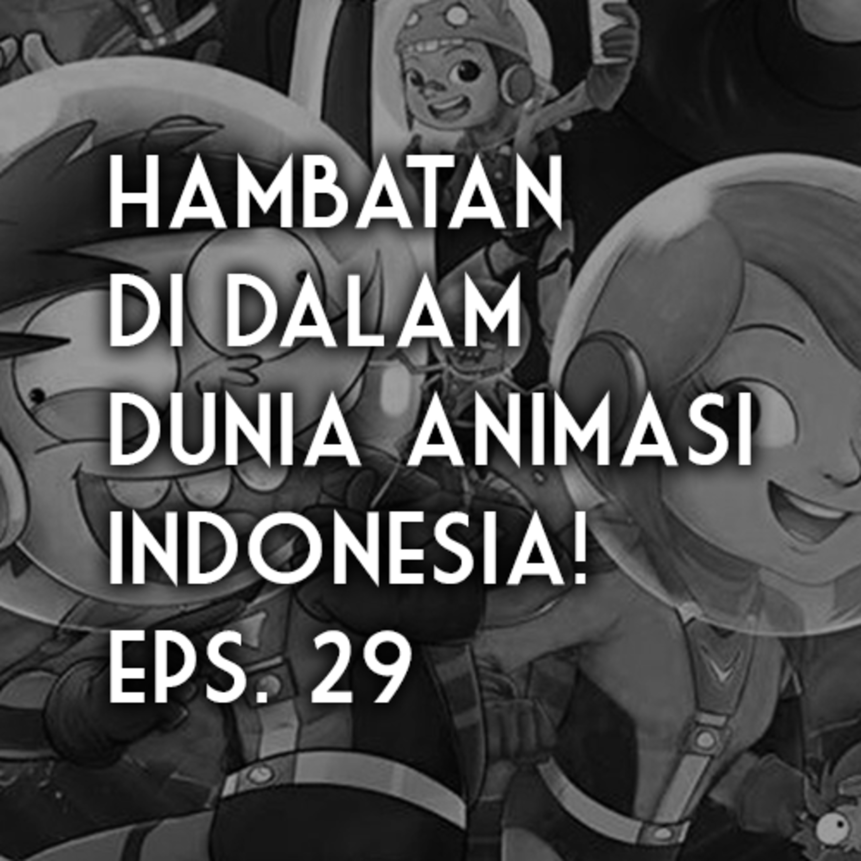 Riza Unut\'s Podcast
