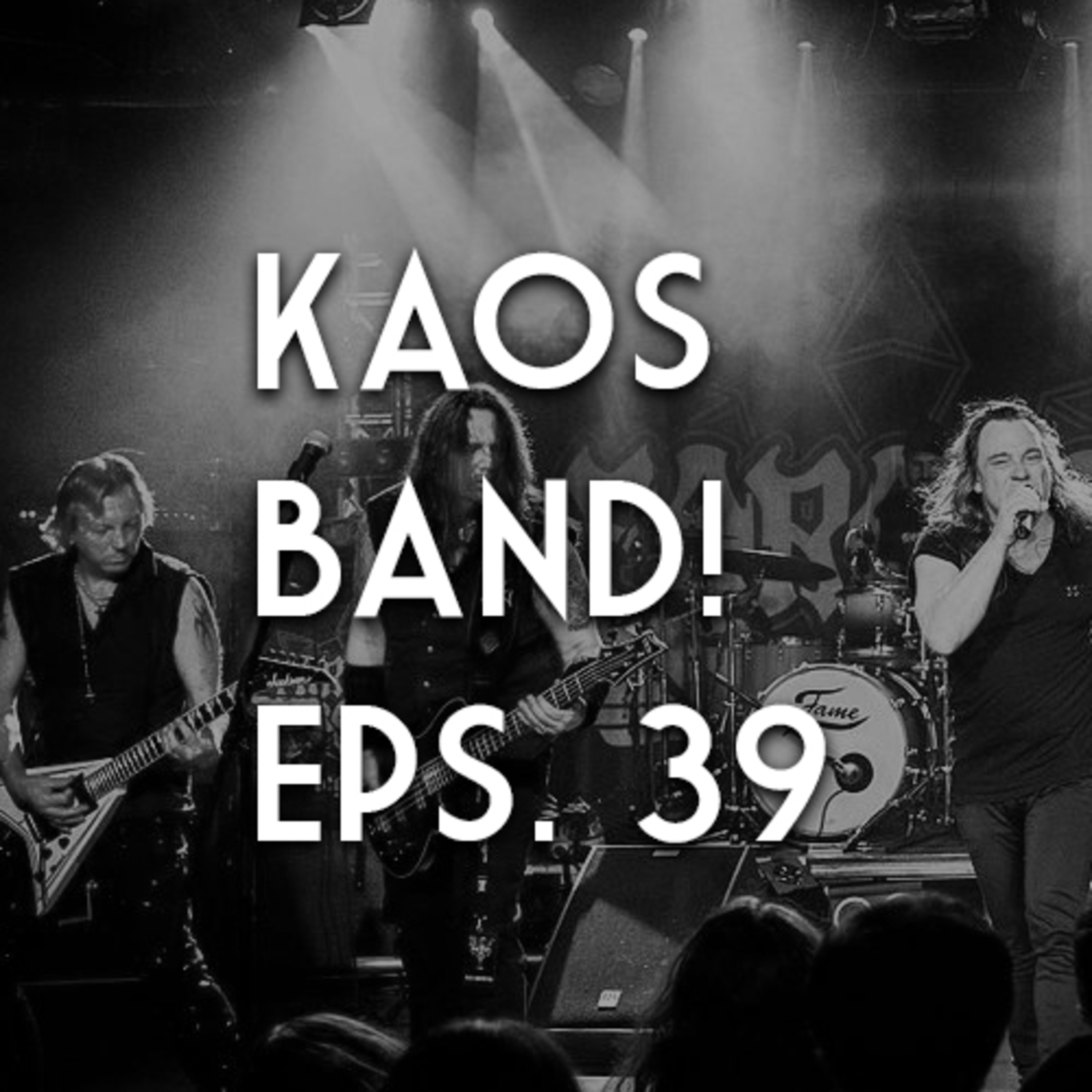Riza Unut\'s Podcast