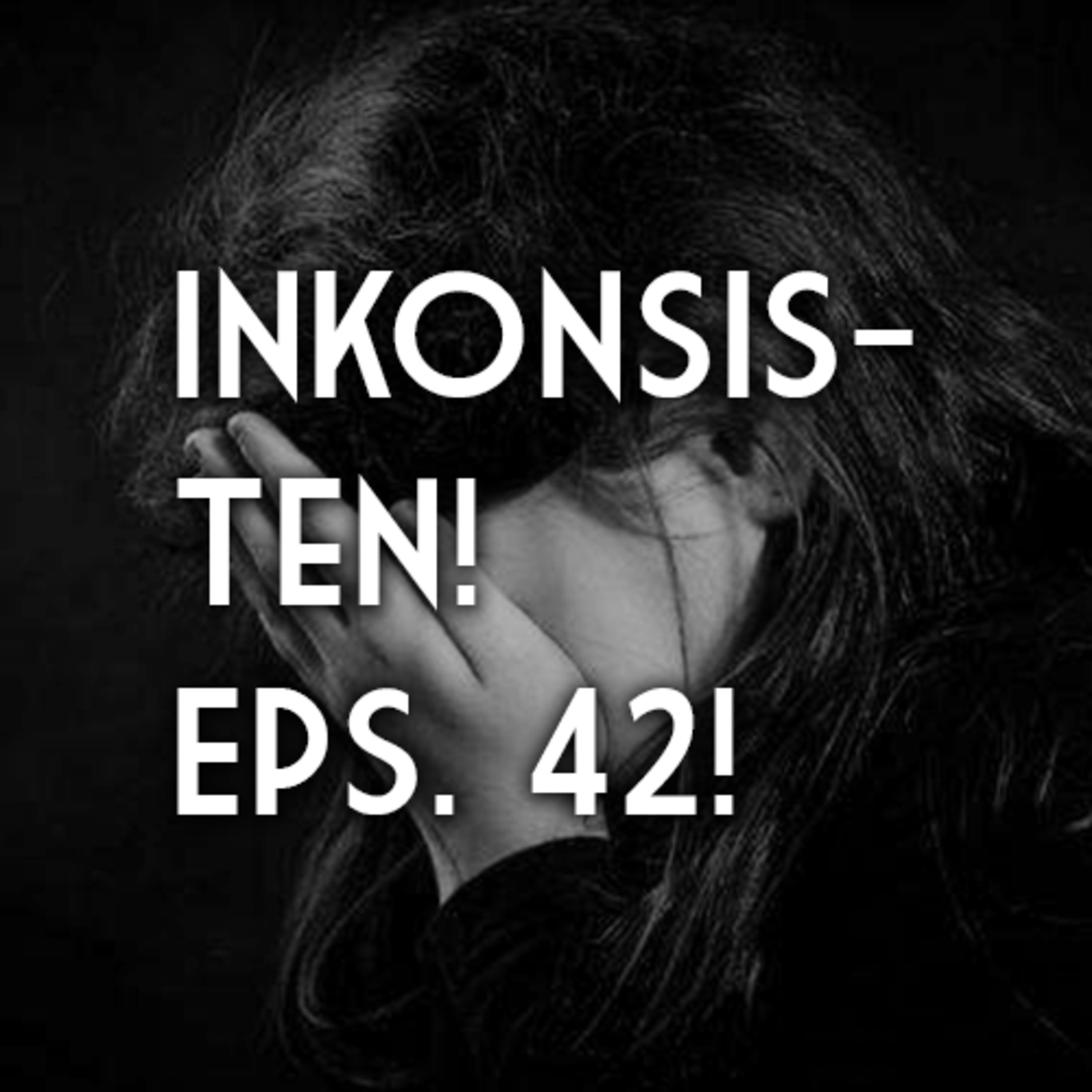 Riza Unut\'s Podcast