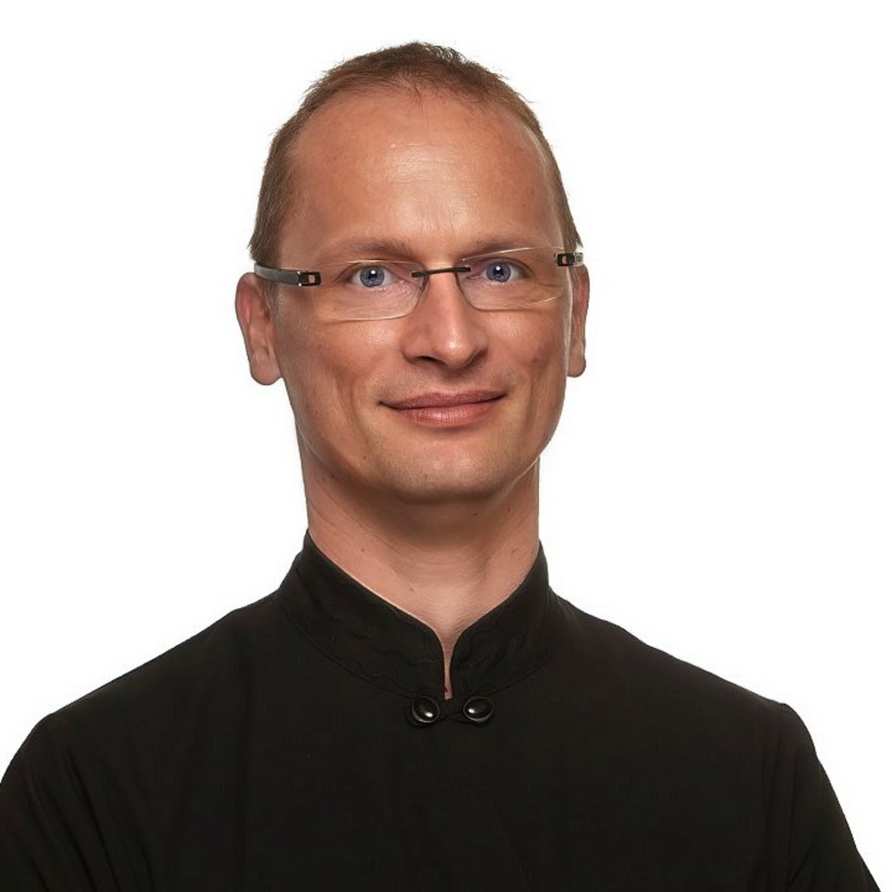 Nyíregyházi Egyházmegye