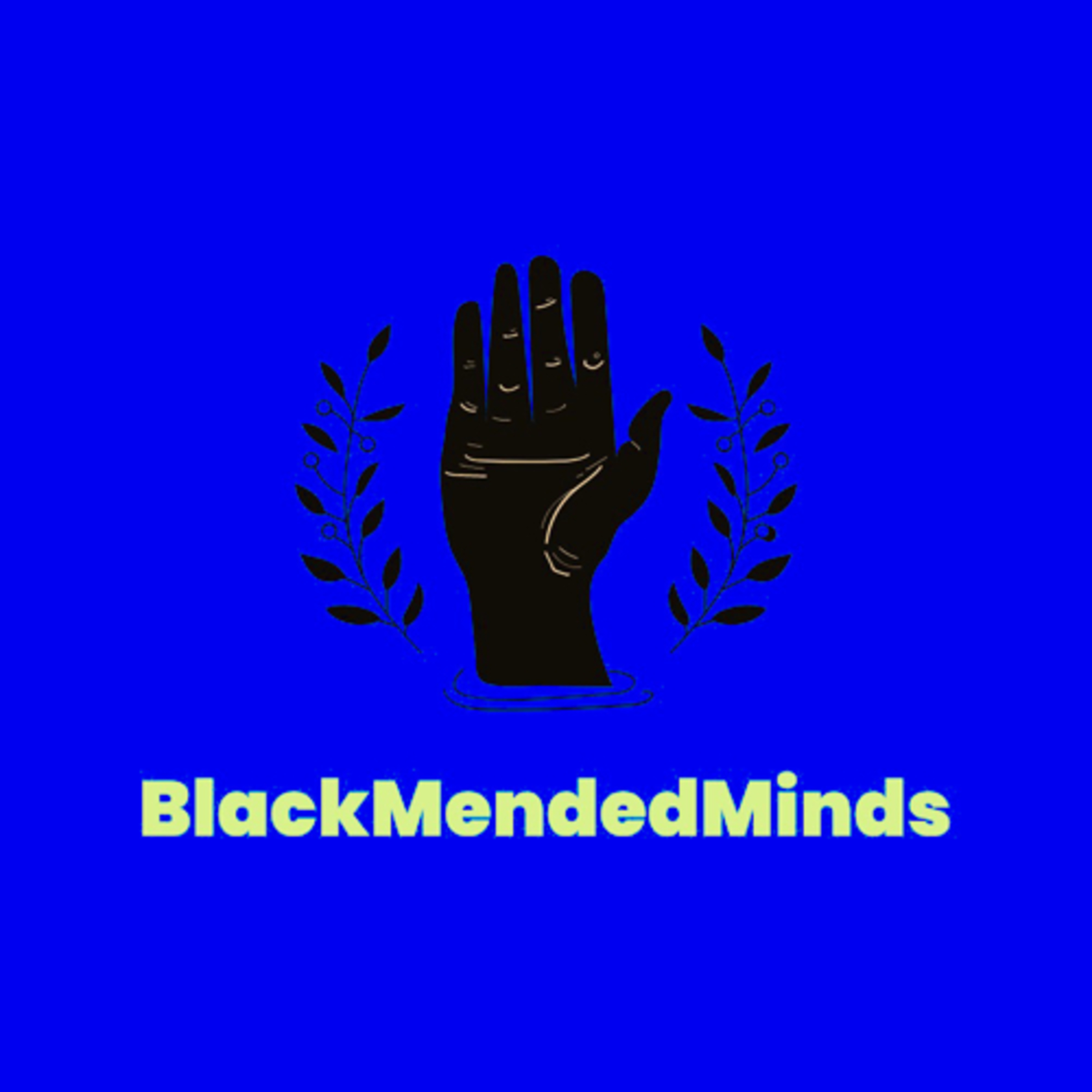 MoorMendedMinds