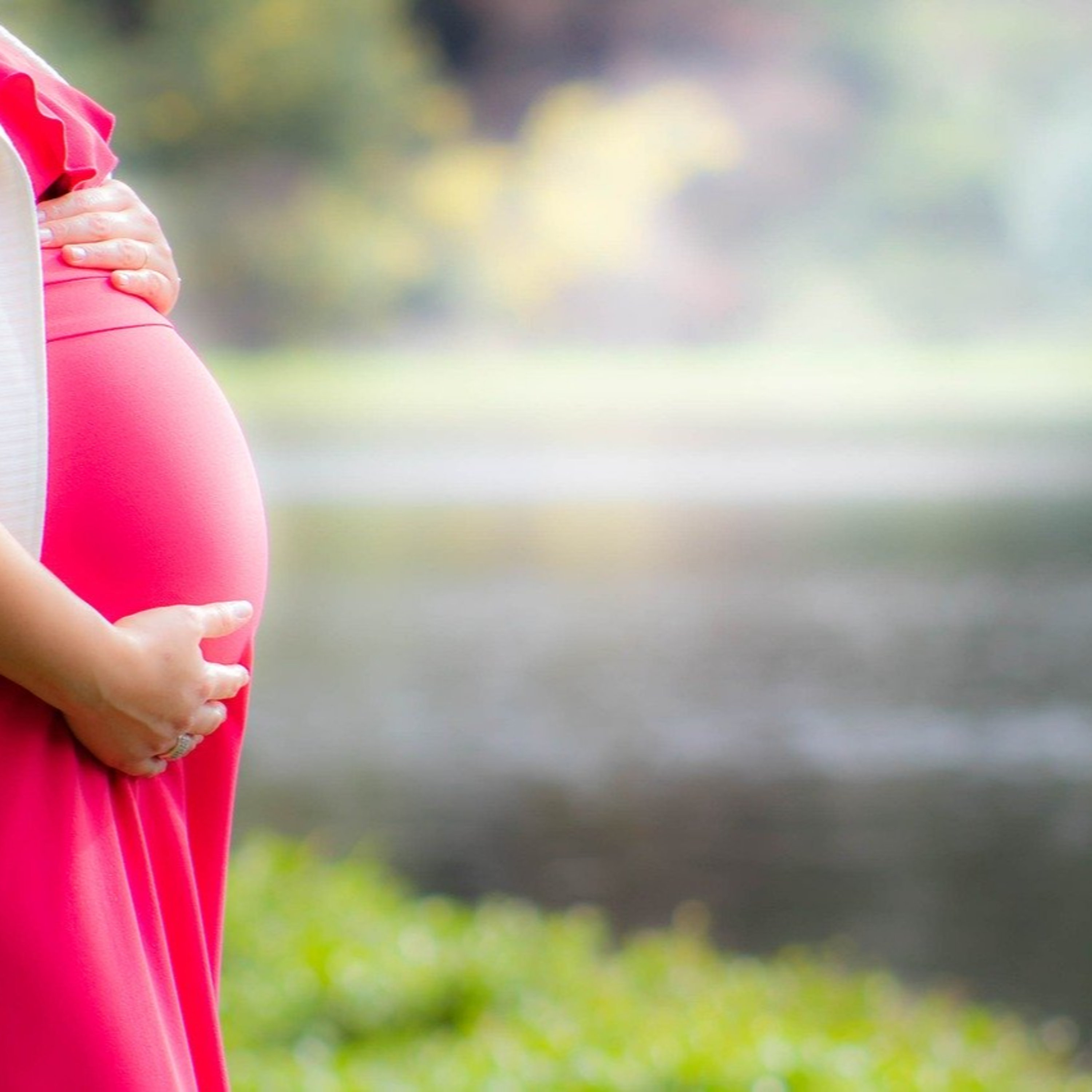 Choline Supplement for Pregnant Women