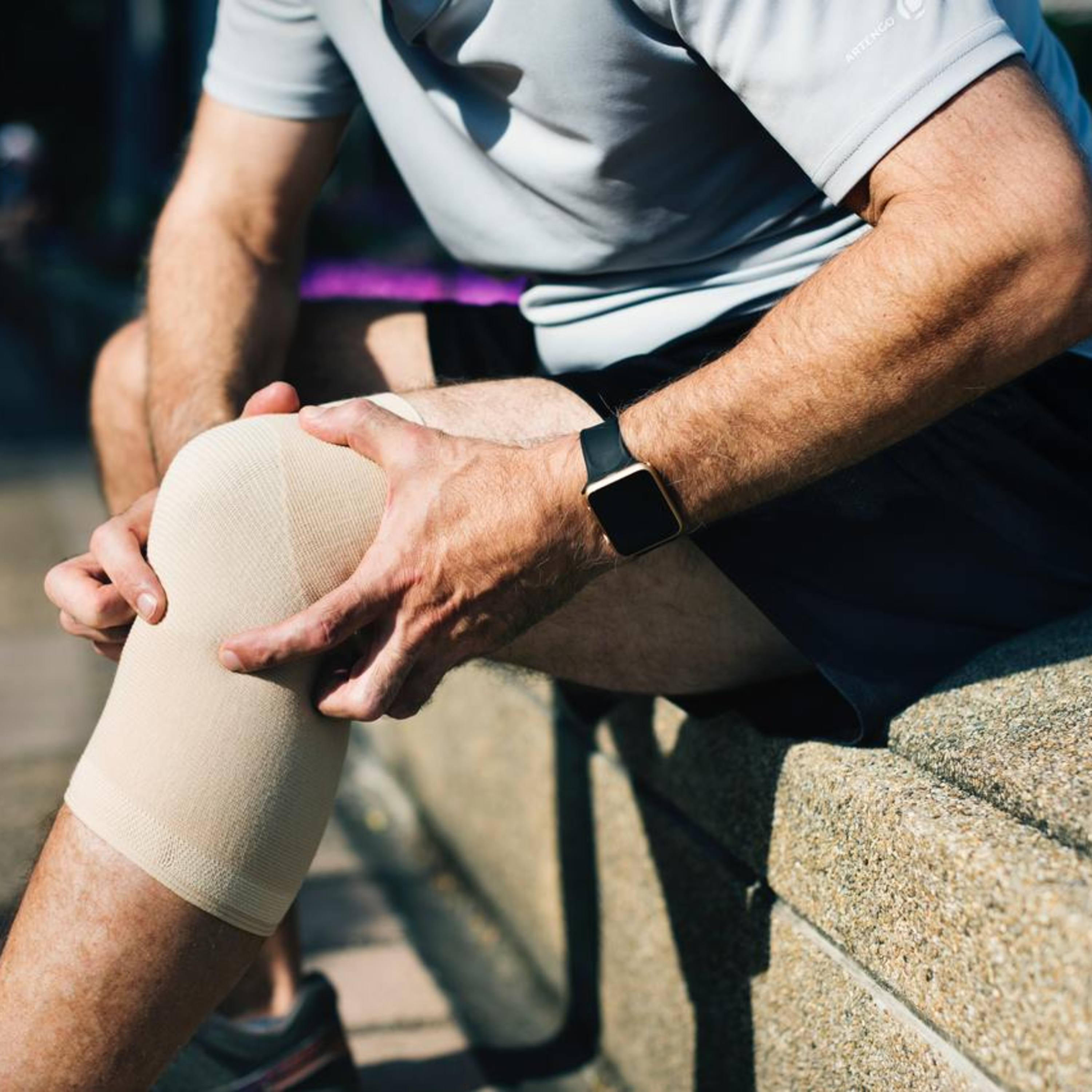 Supplements for Arthritis