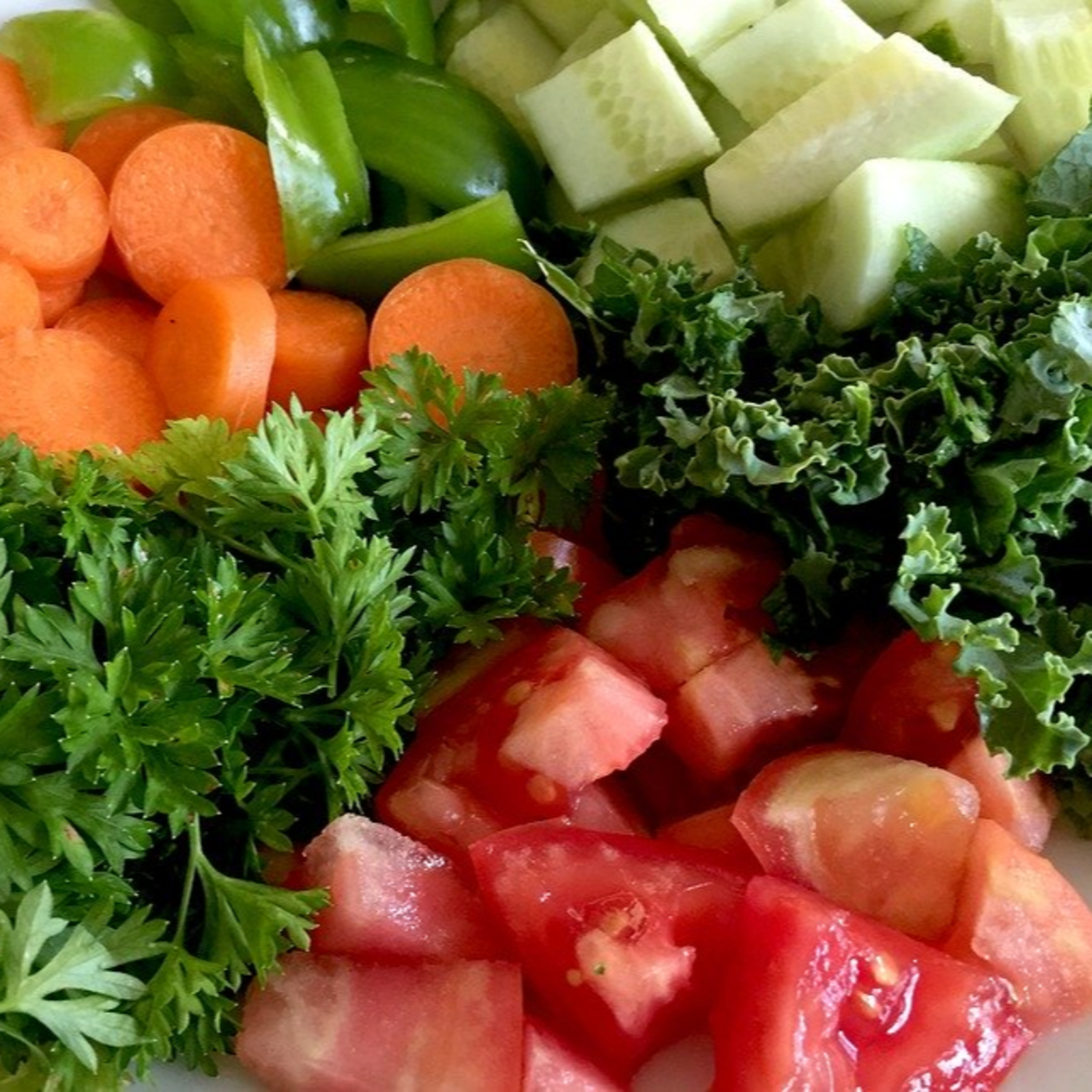 Best Vegan Supplements