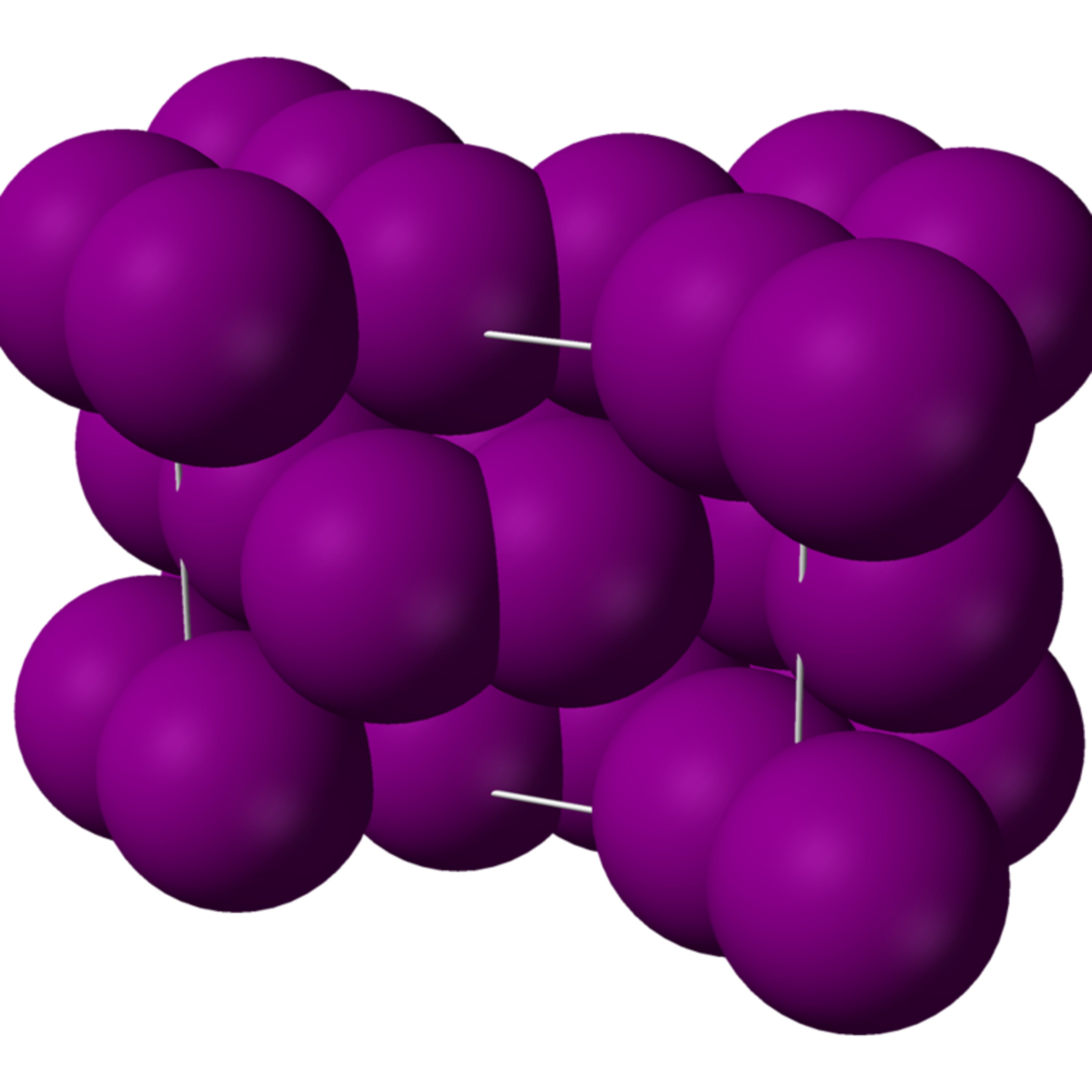 Best Iodine Supplements of 2020
