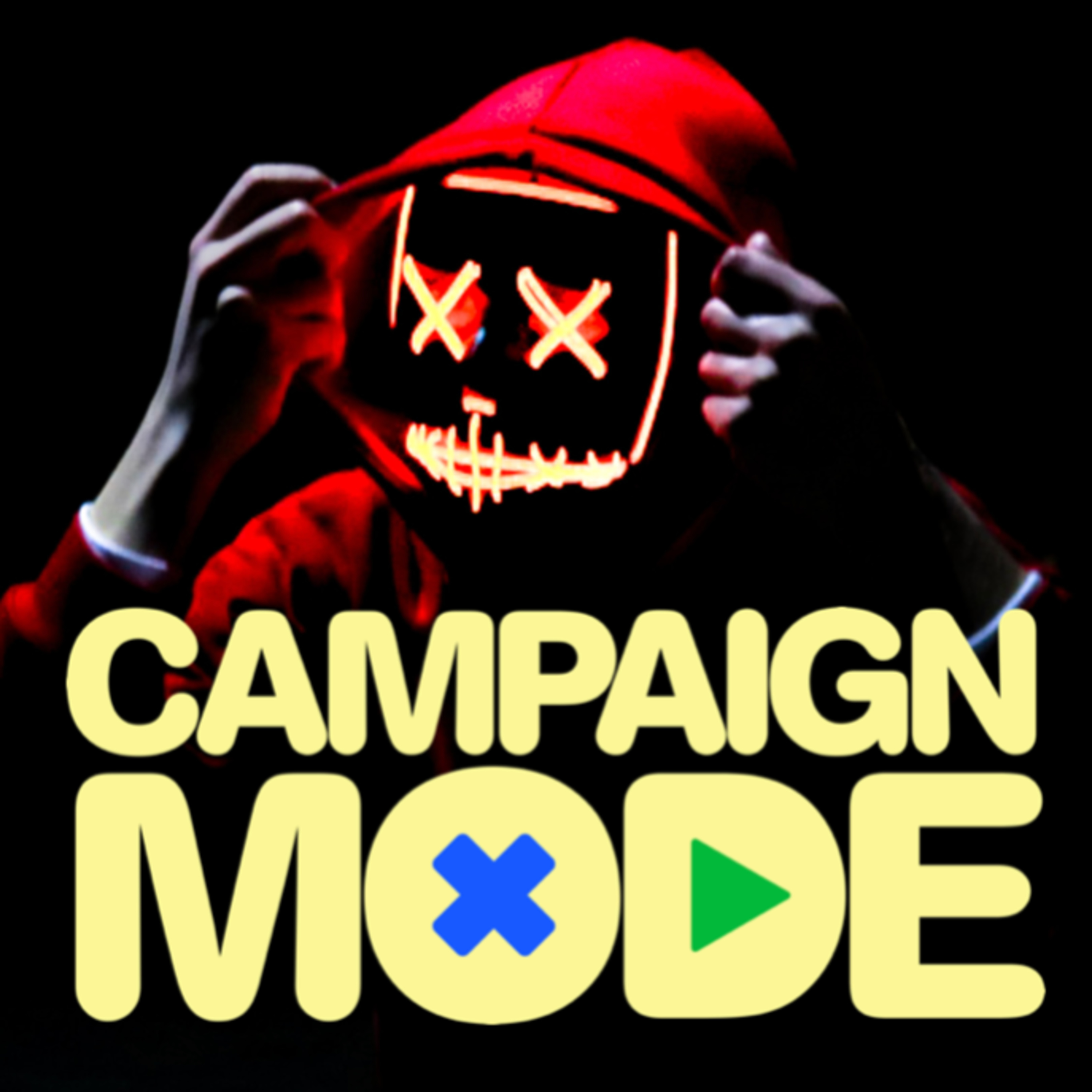 Campaign Mode