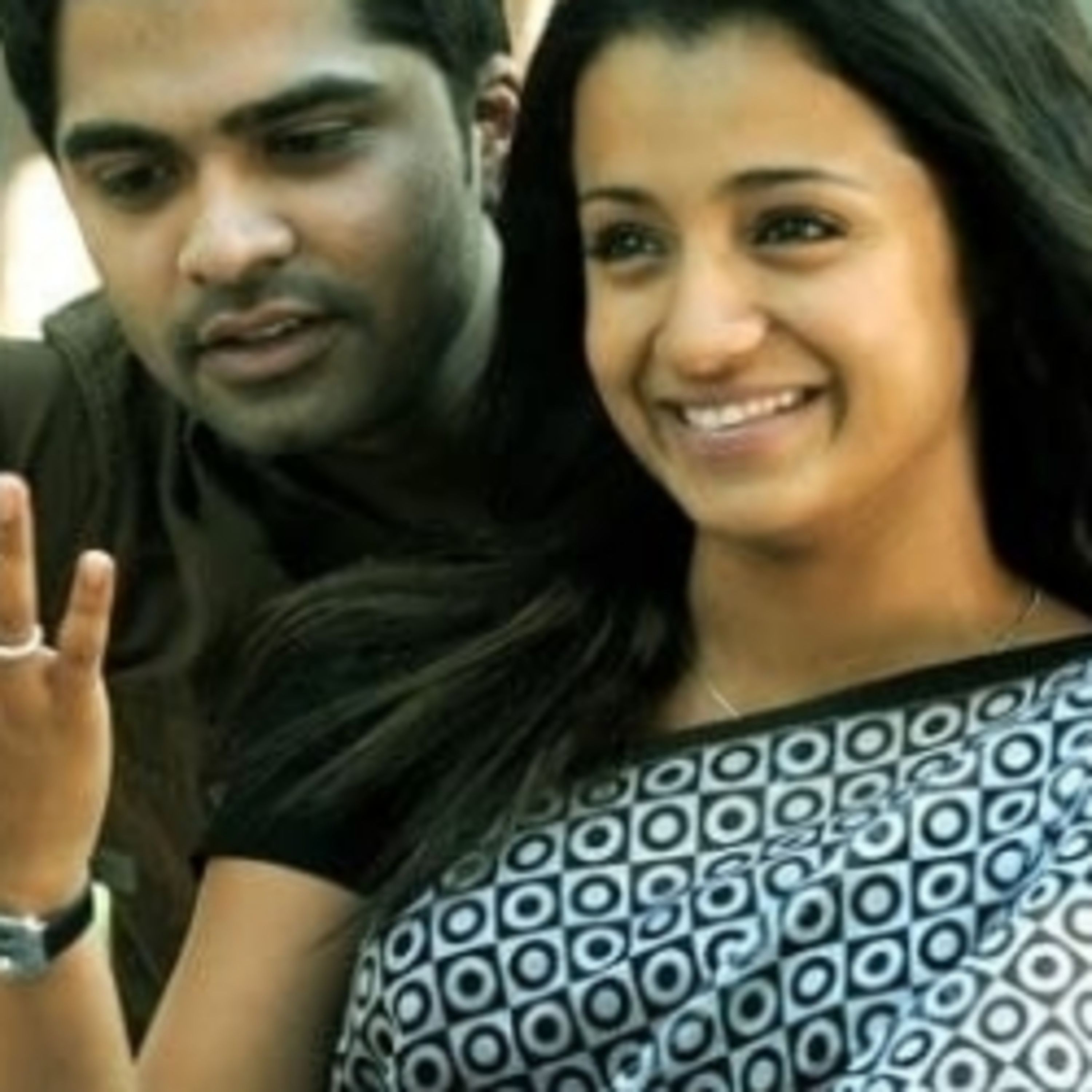 2 Minute review of Karthik Dial Seytha Yenn episode artwork