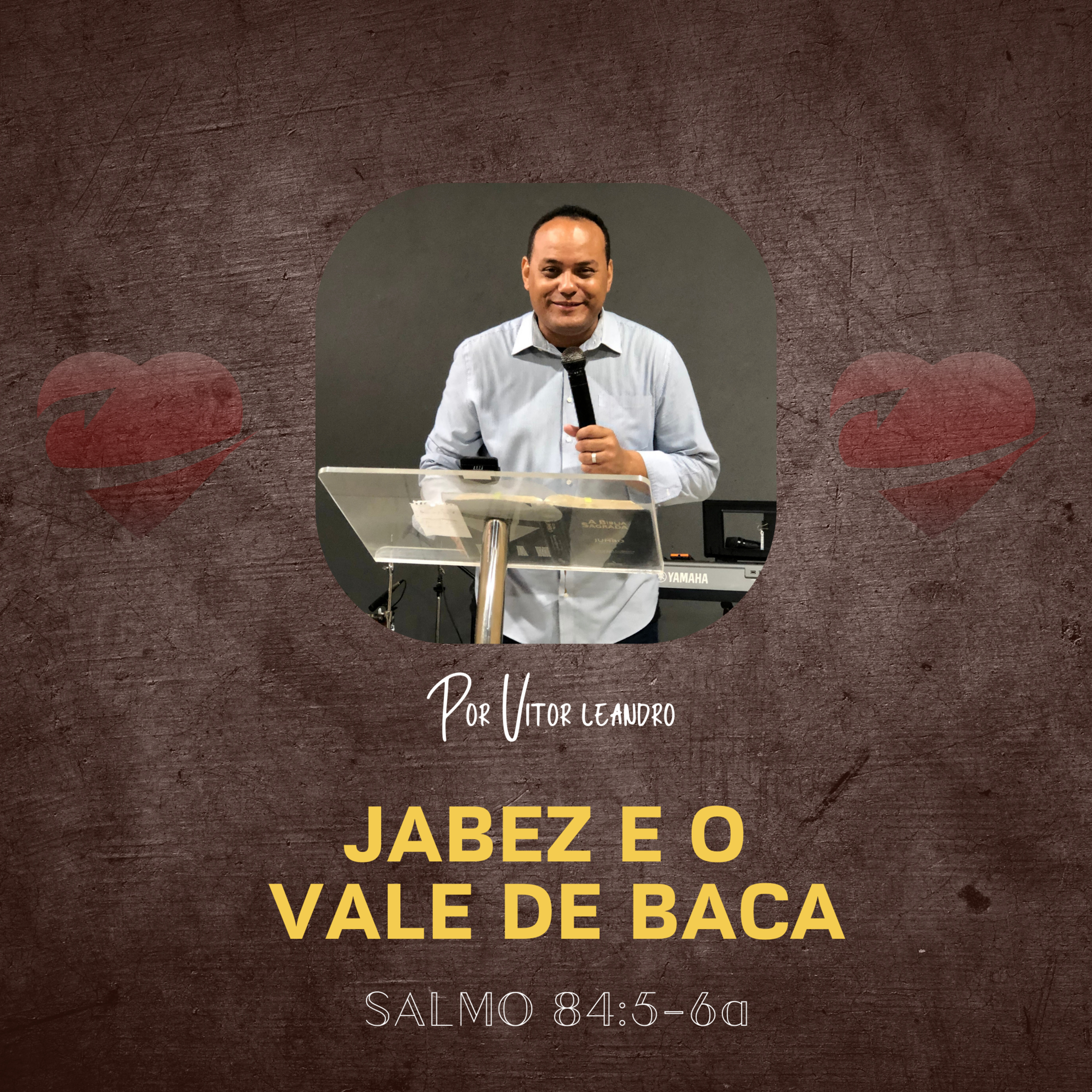 Jabez e o Vale de Baca episode artwork