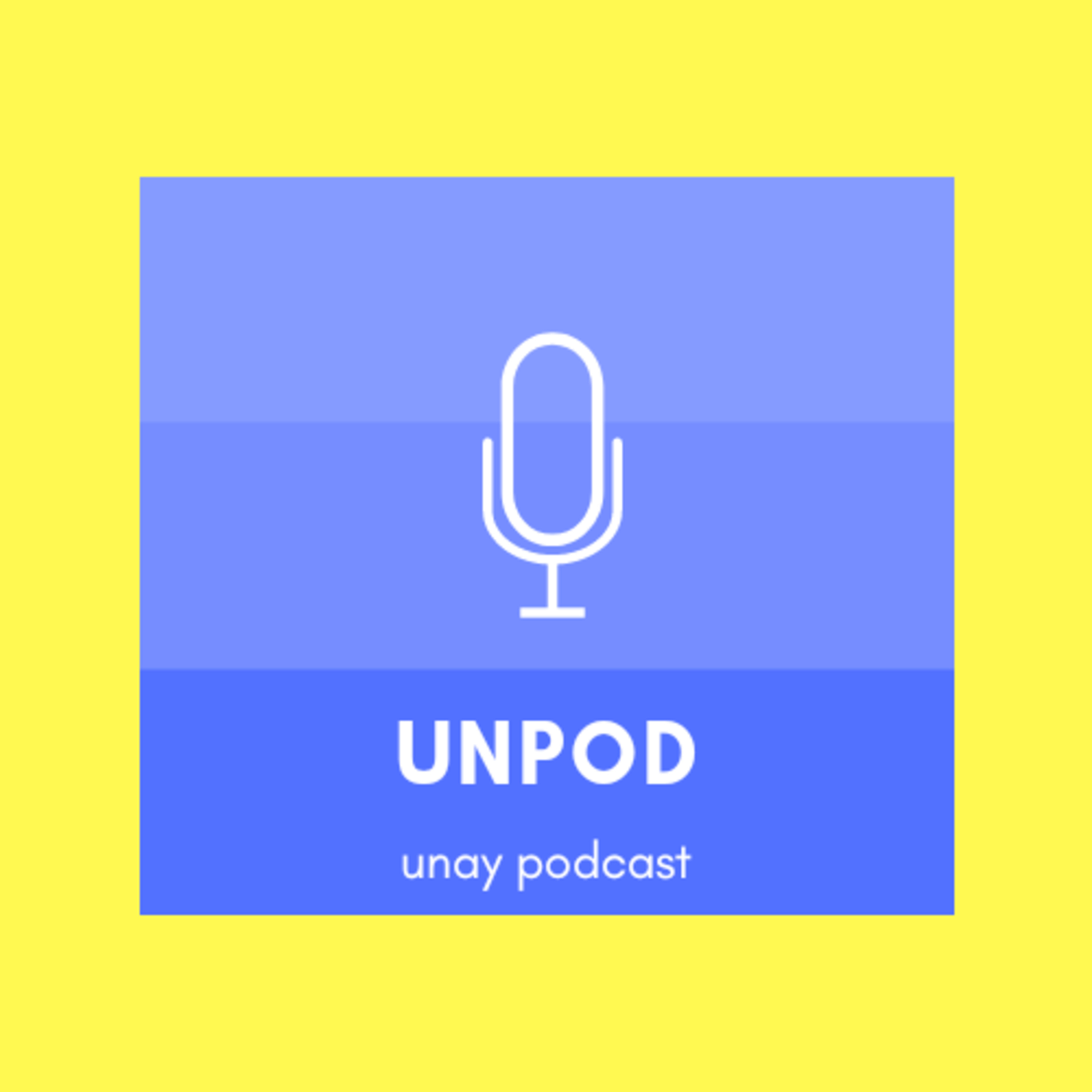 PROLOG episode artwork