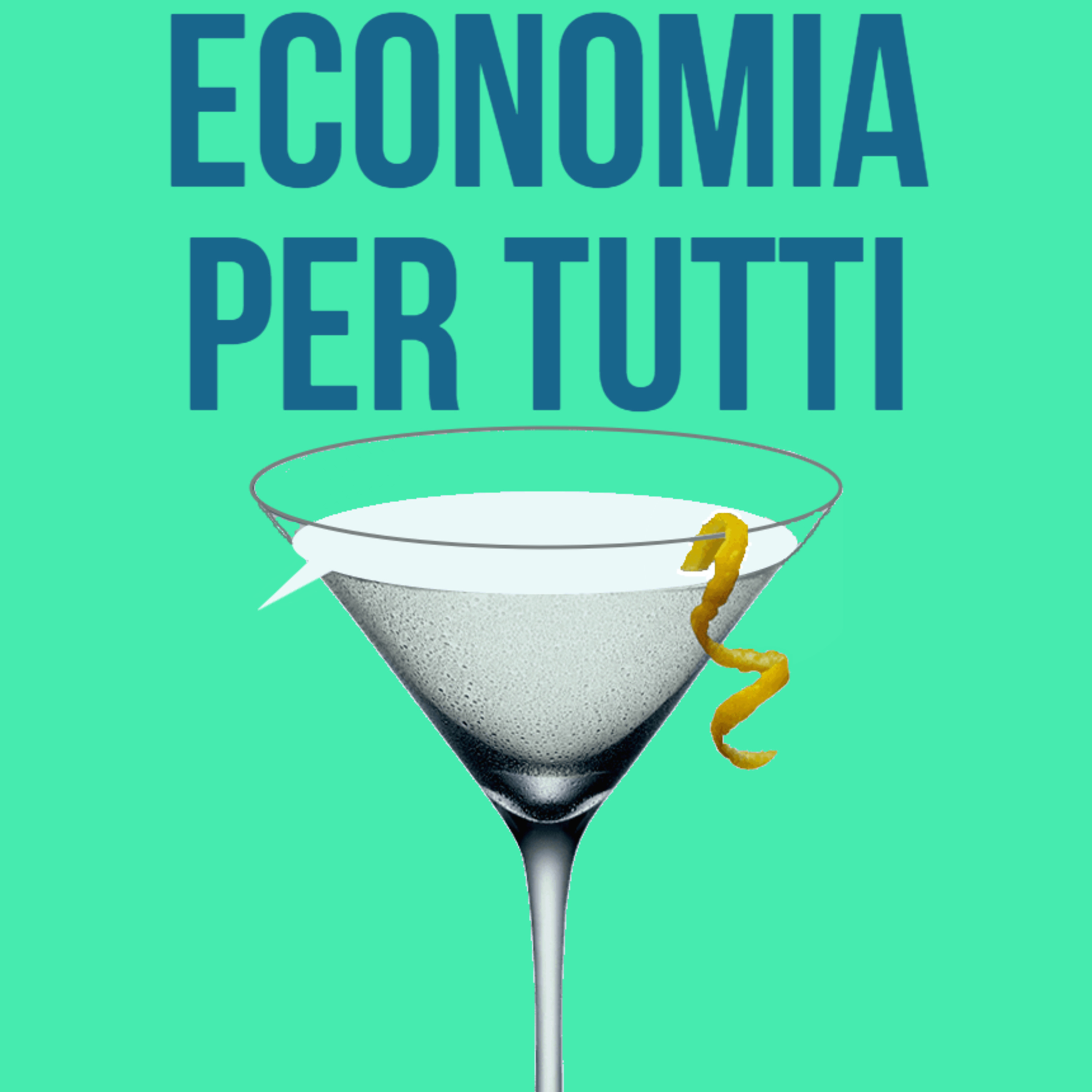 Economia per Tutti - Piano Inclinato