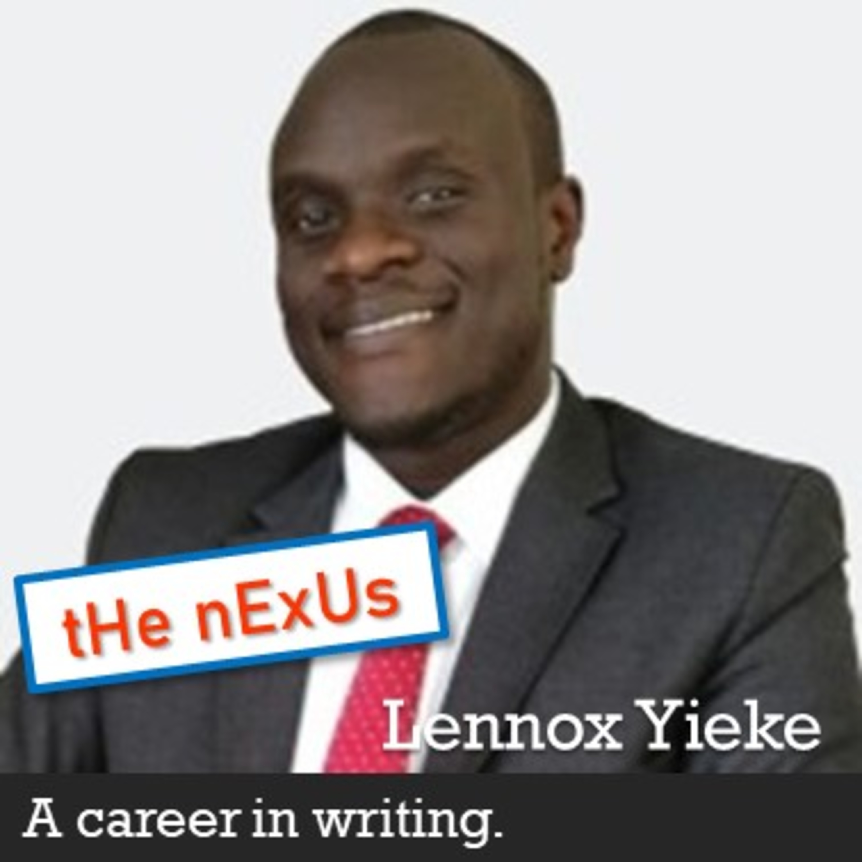 The Nexus