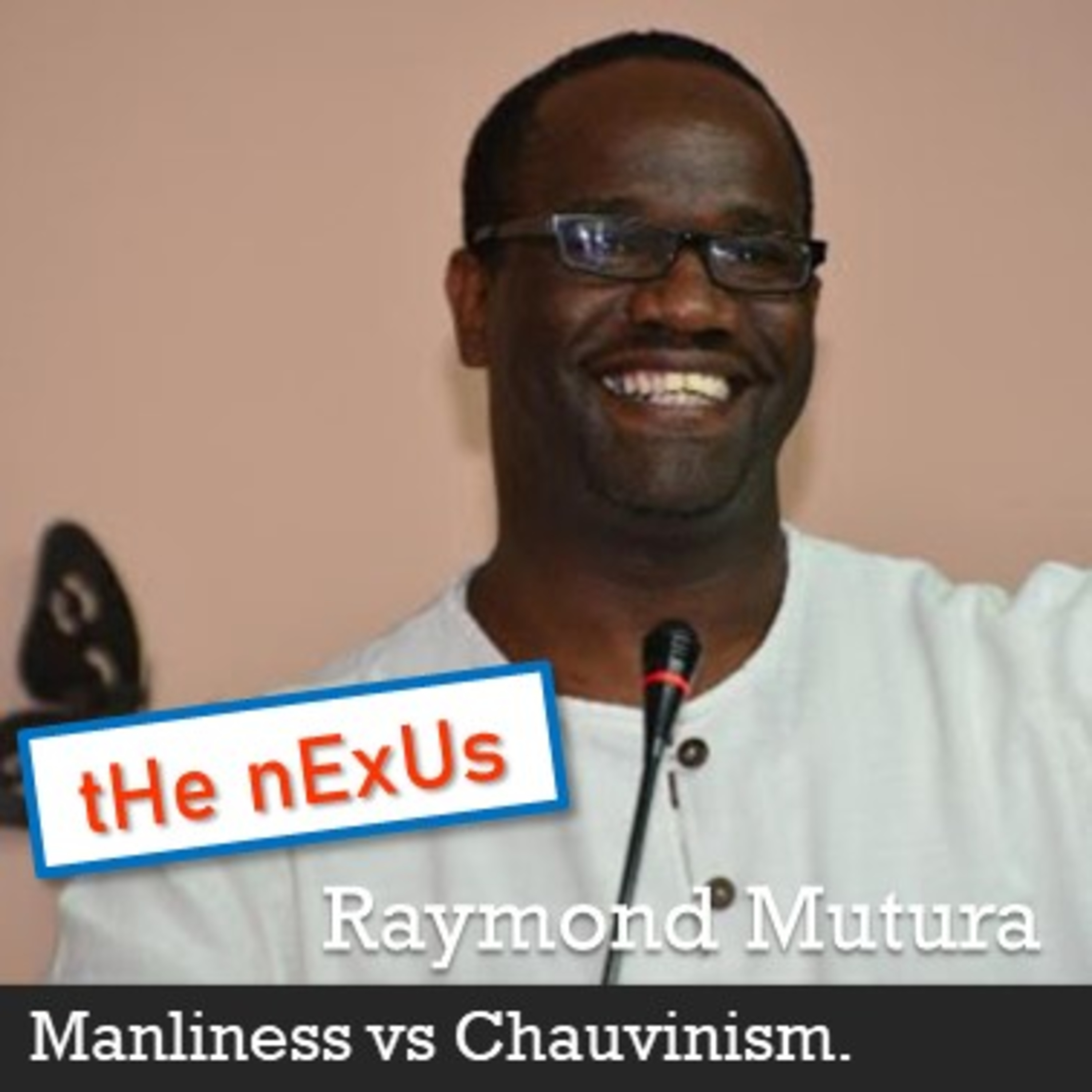 The Nexus