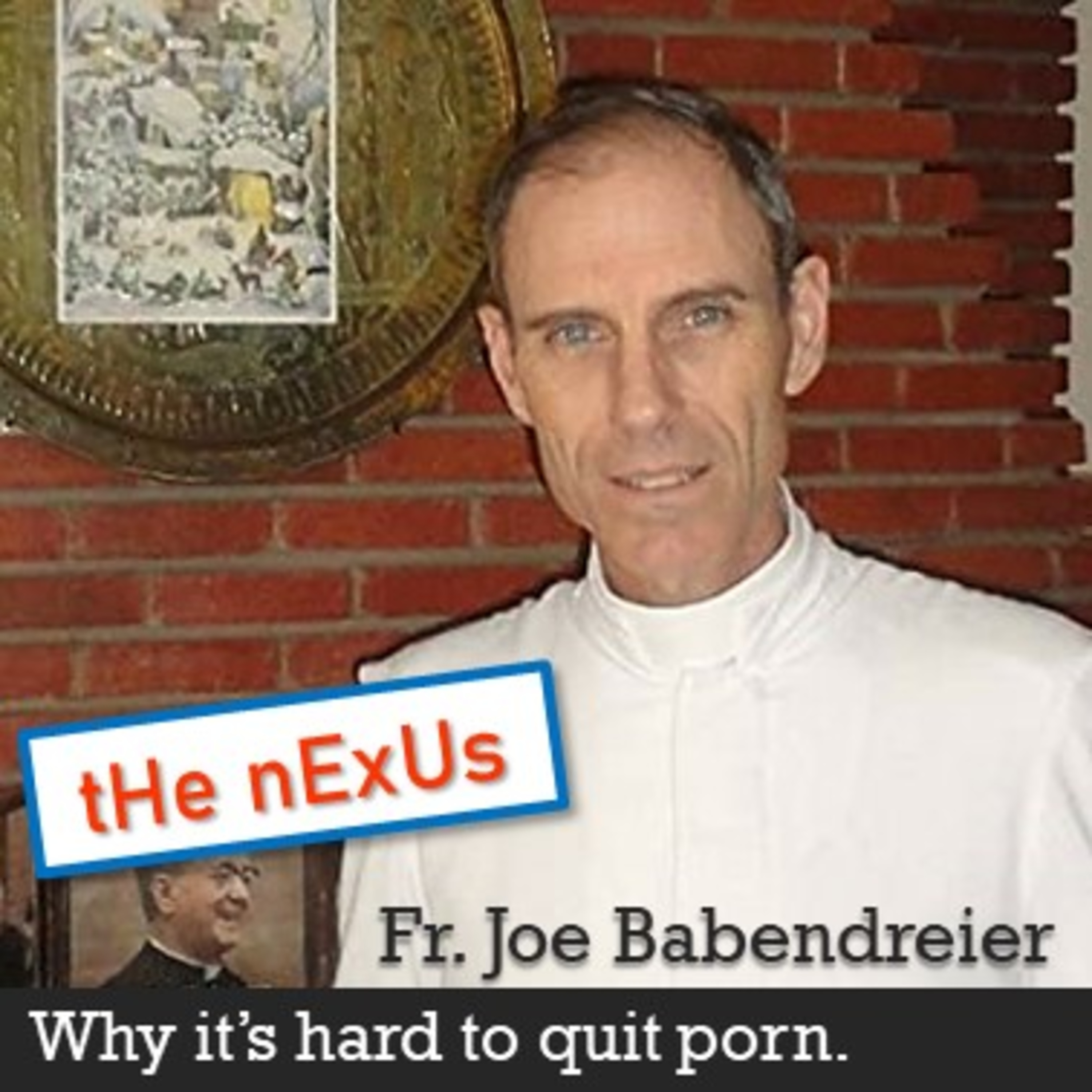 The Nexus