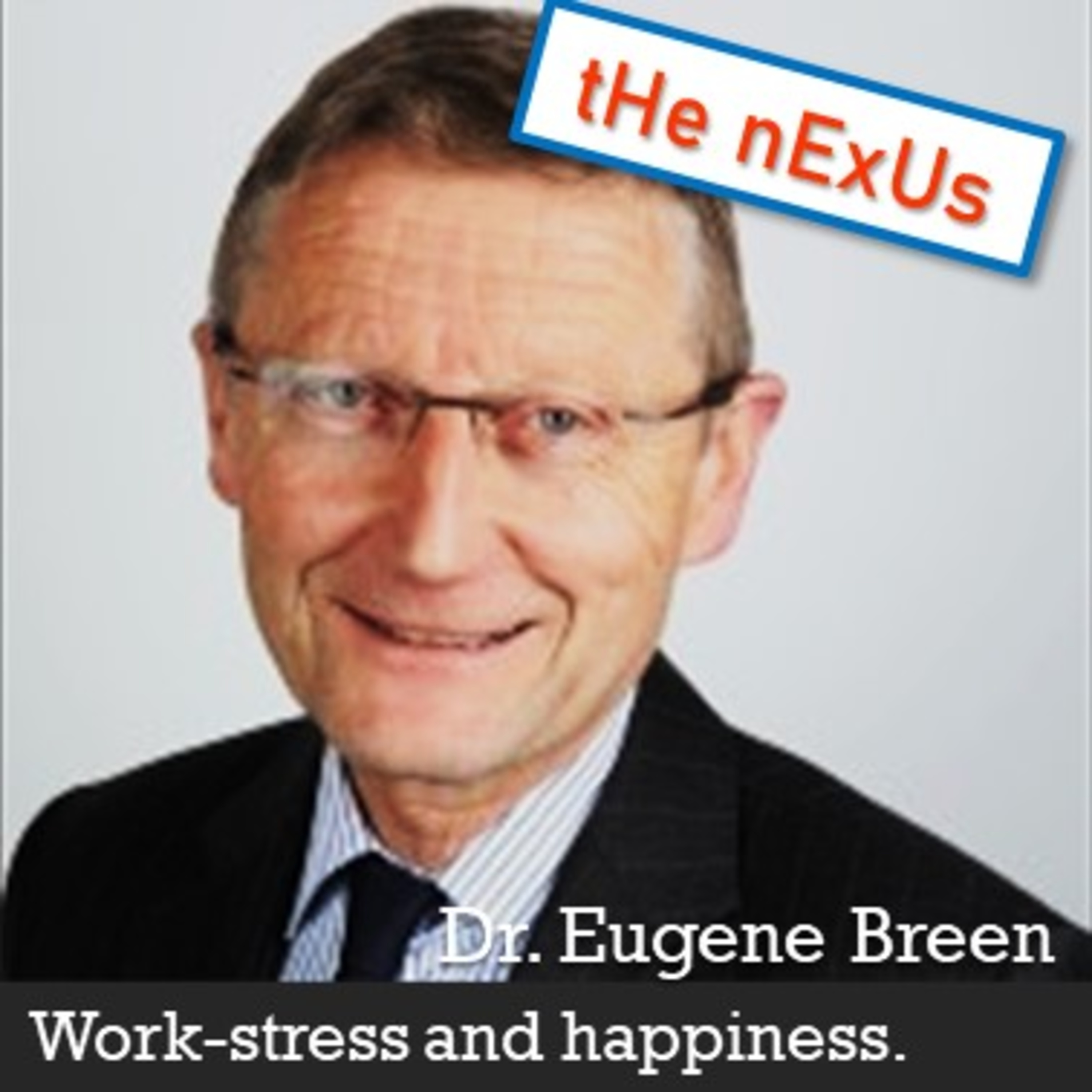 The Nexus