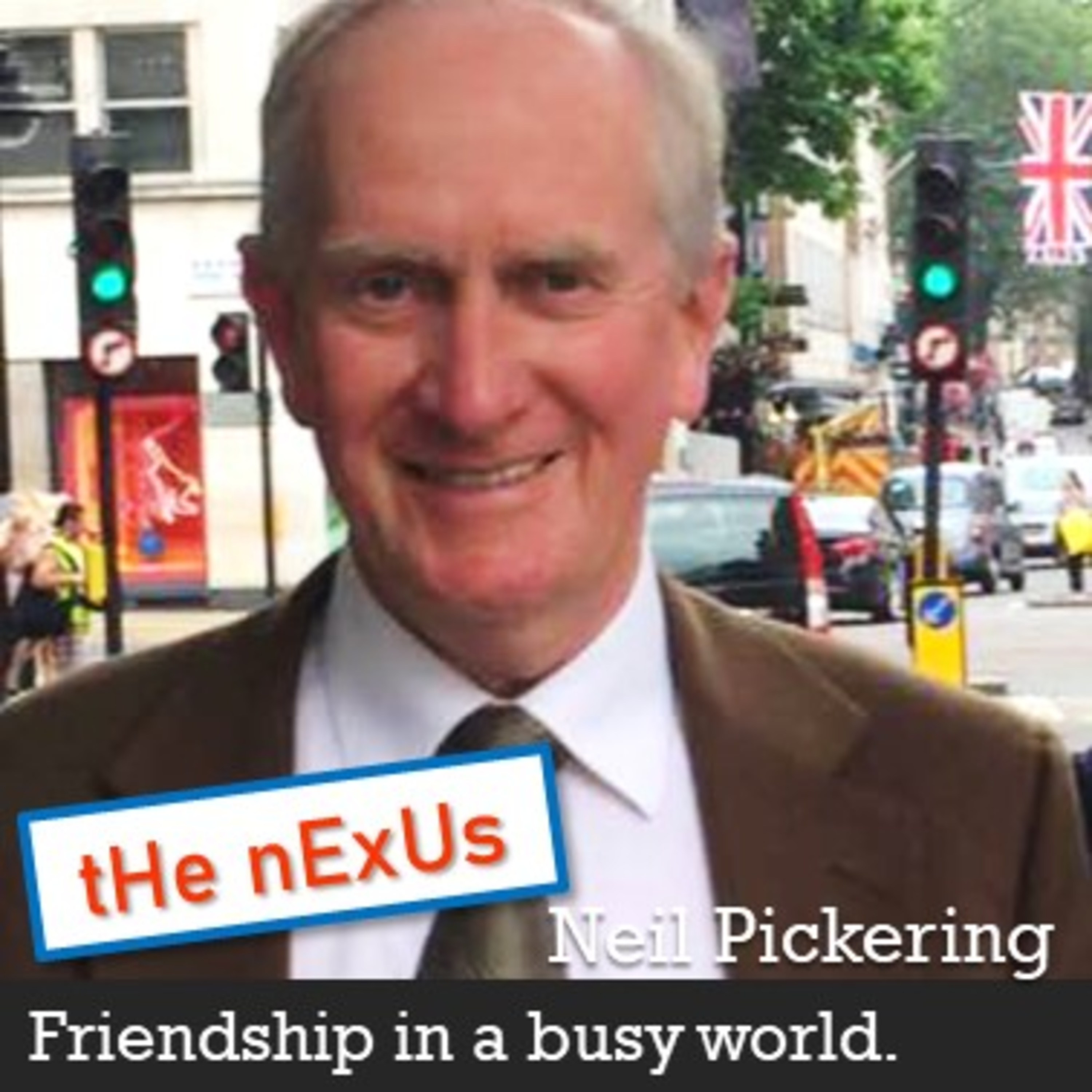 The Nexus