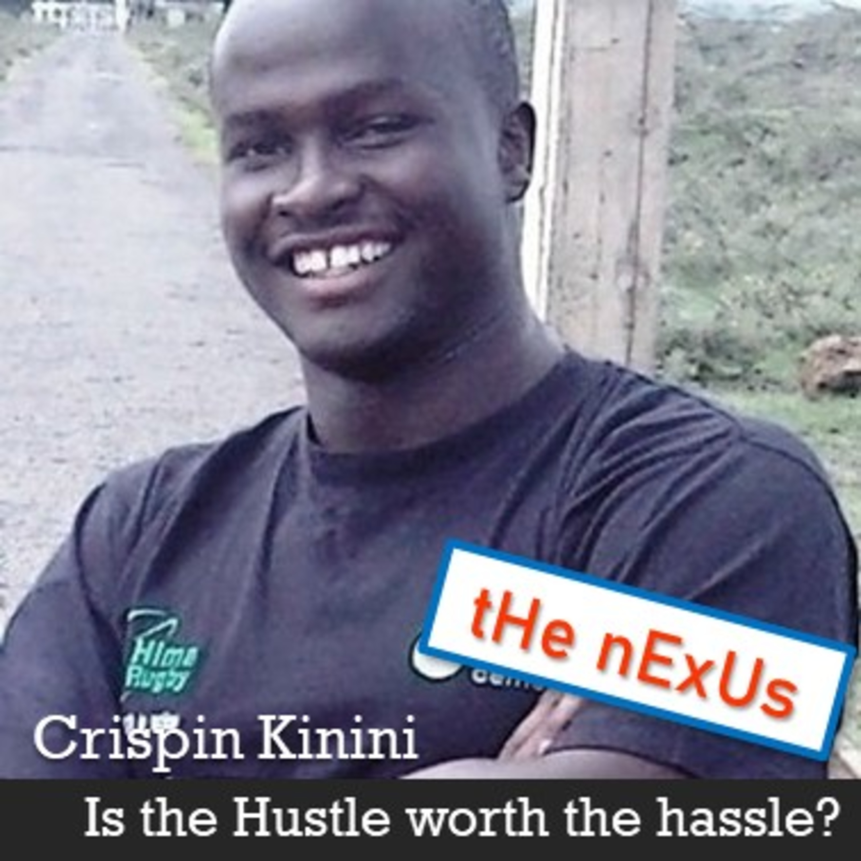The Nexus