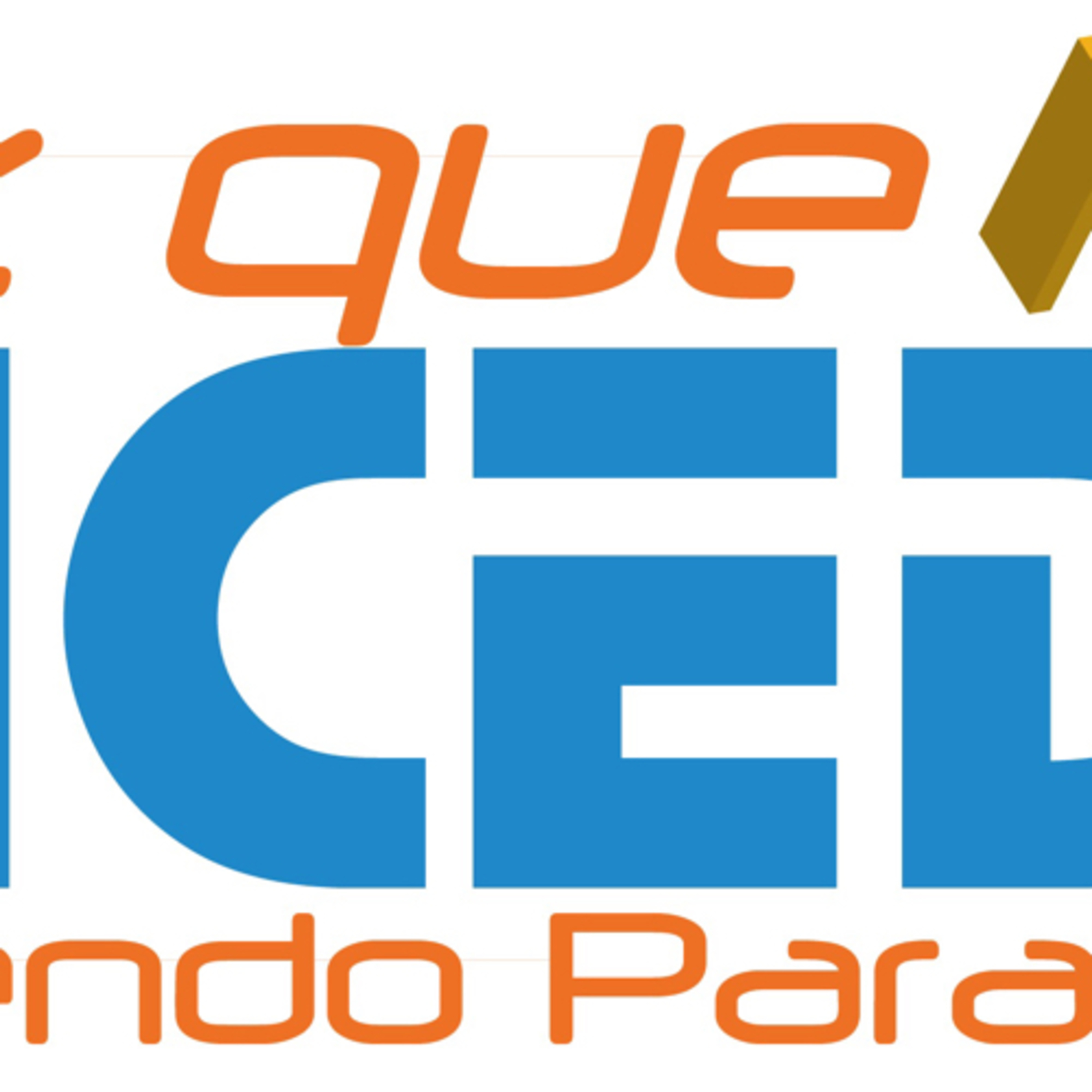 Y Tu Quien Eres? episode artwork