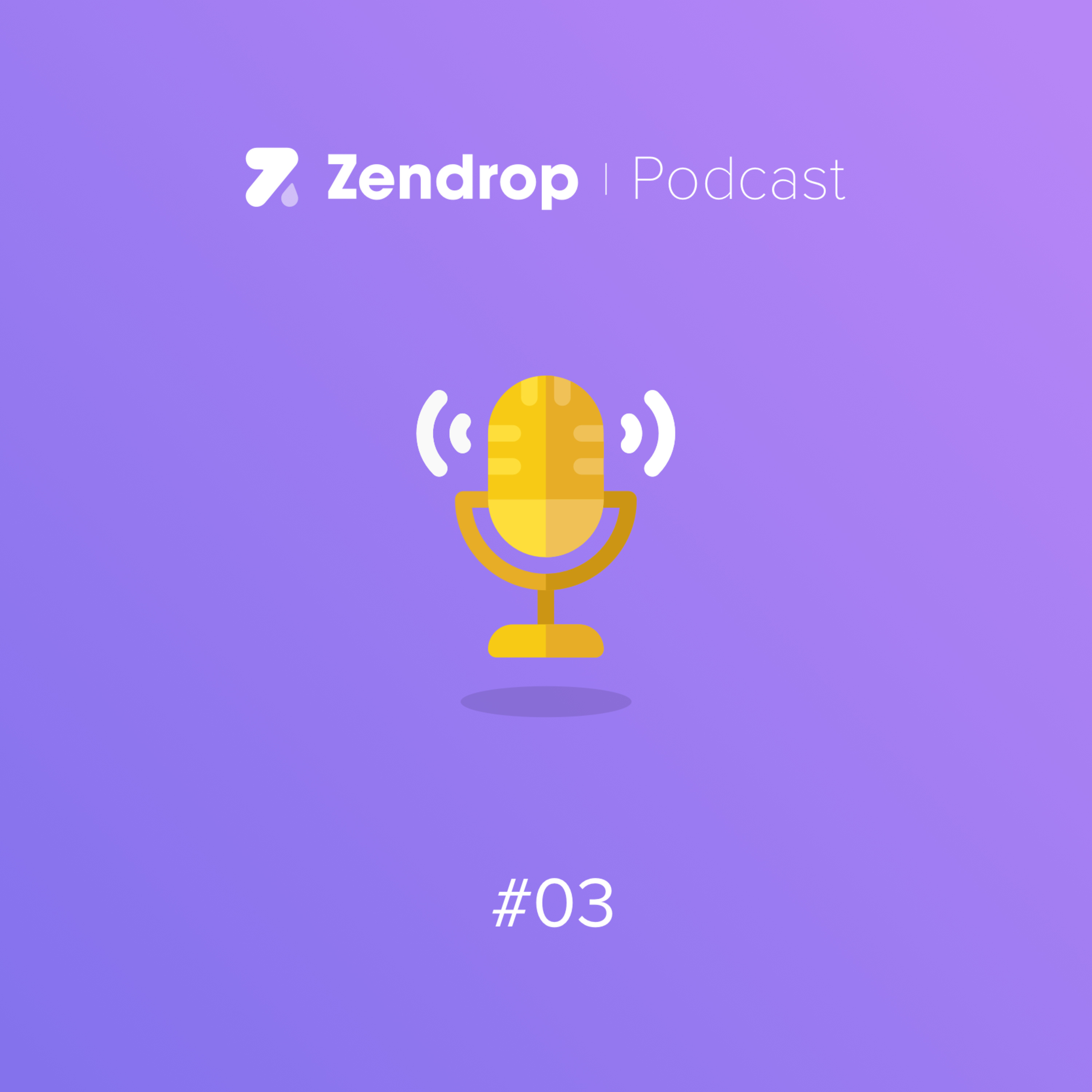 9 To Never by Zendrop
