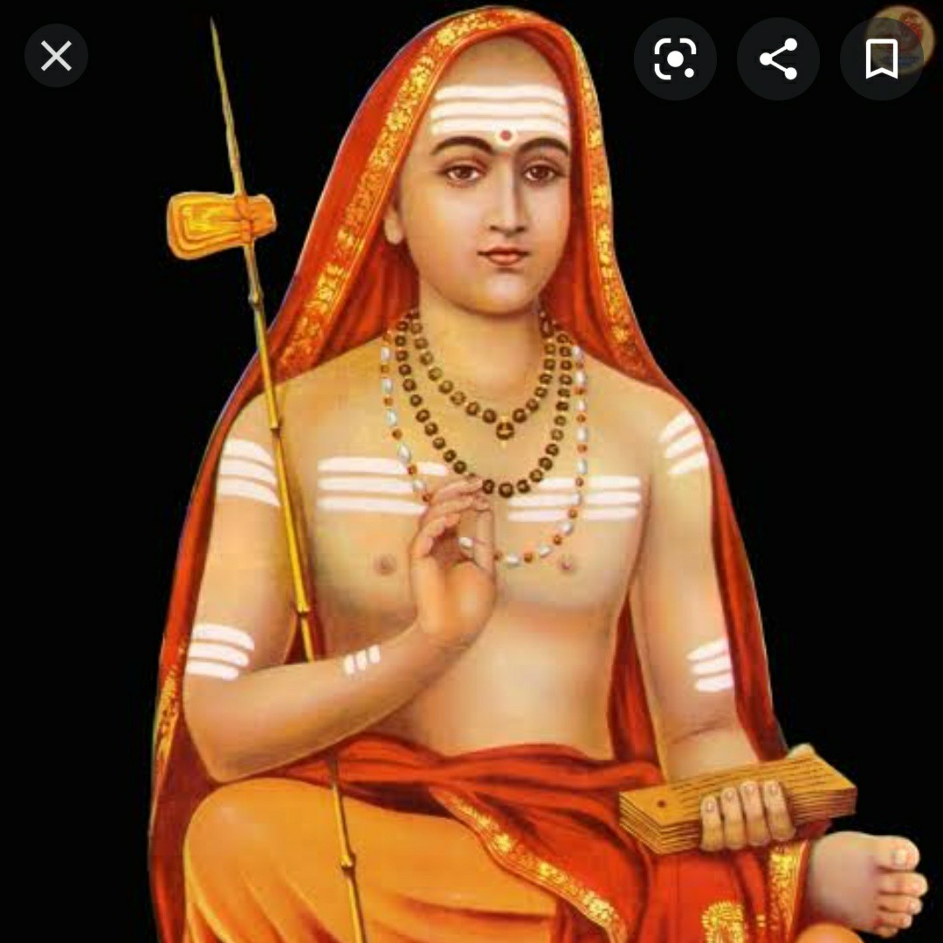 ನಾಲ್ವಡಿ ಕೃಷ್ಣರಾಜ ಒಡೆಯರ್