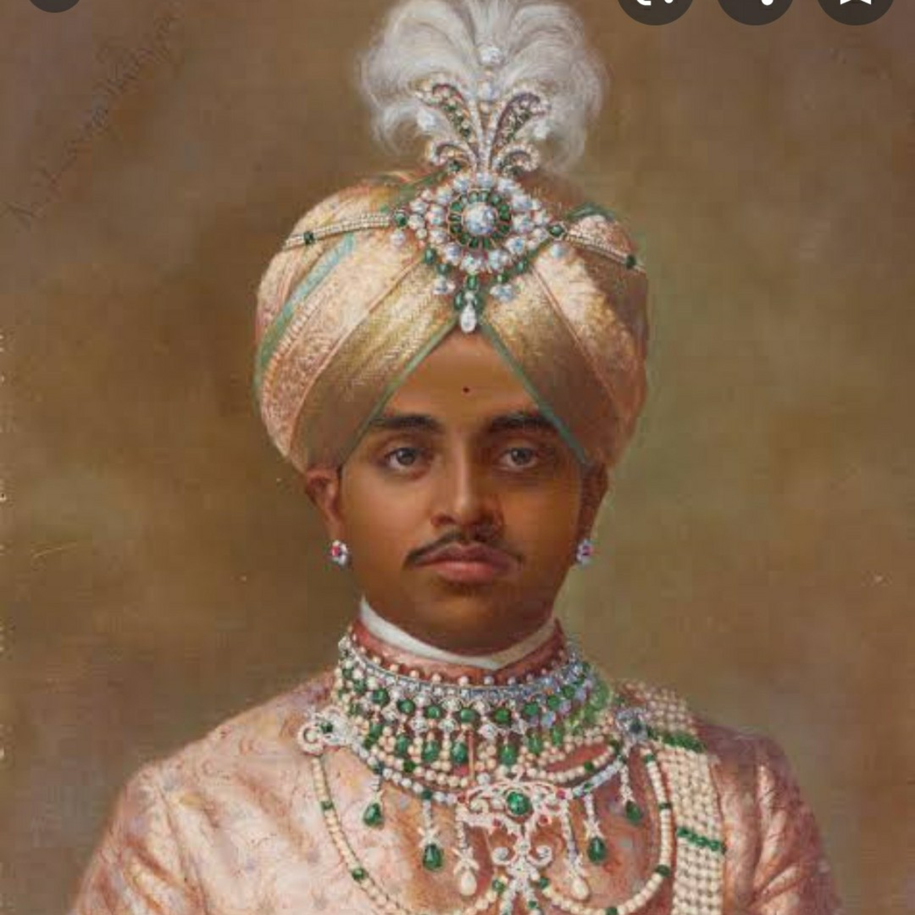 ನಾಲ್ವಡಿ ಕೃಷ್ಣರಾಜ ಒಡೆಯರ್