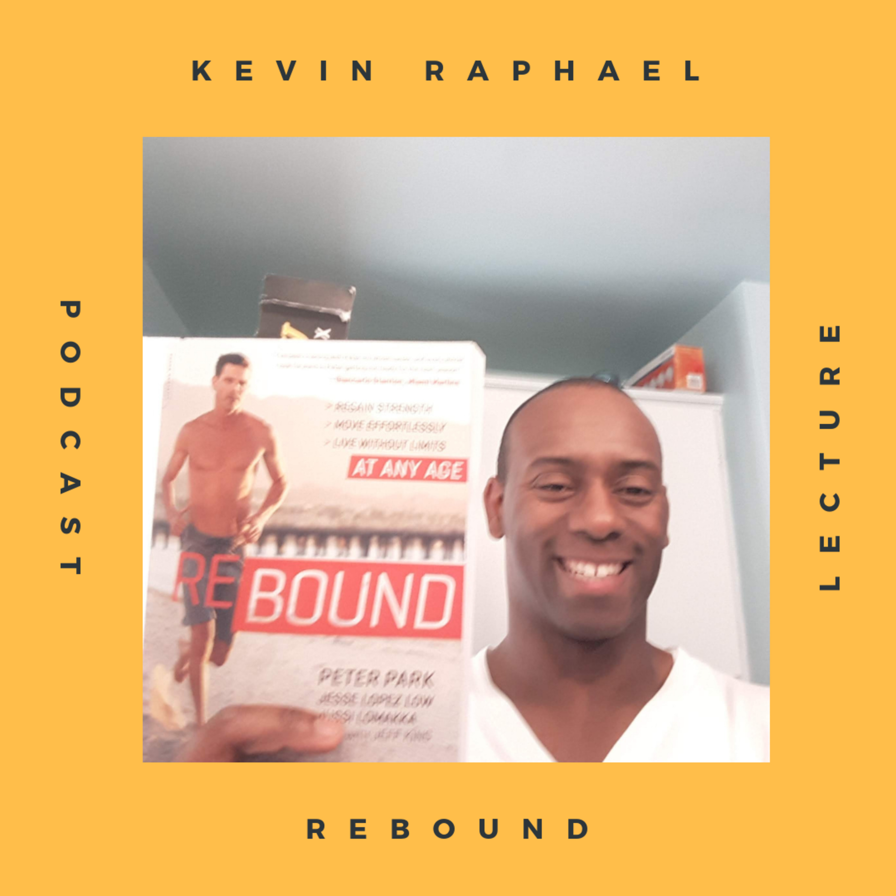 Kevin, l\'entrepreneur en devenir