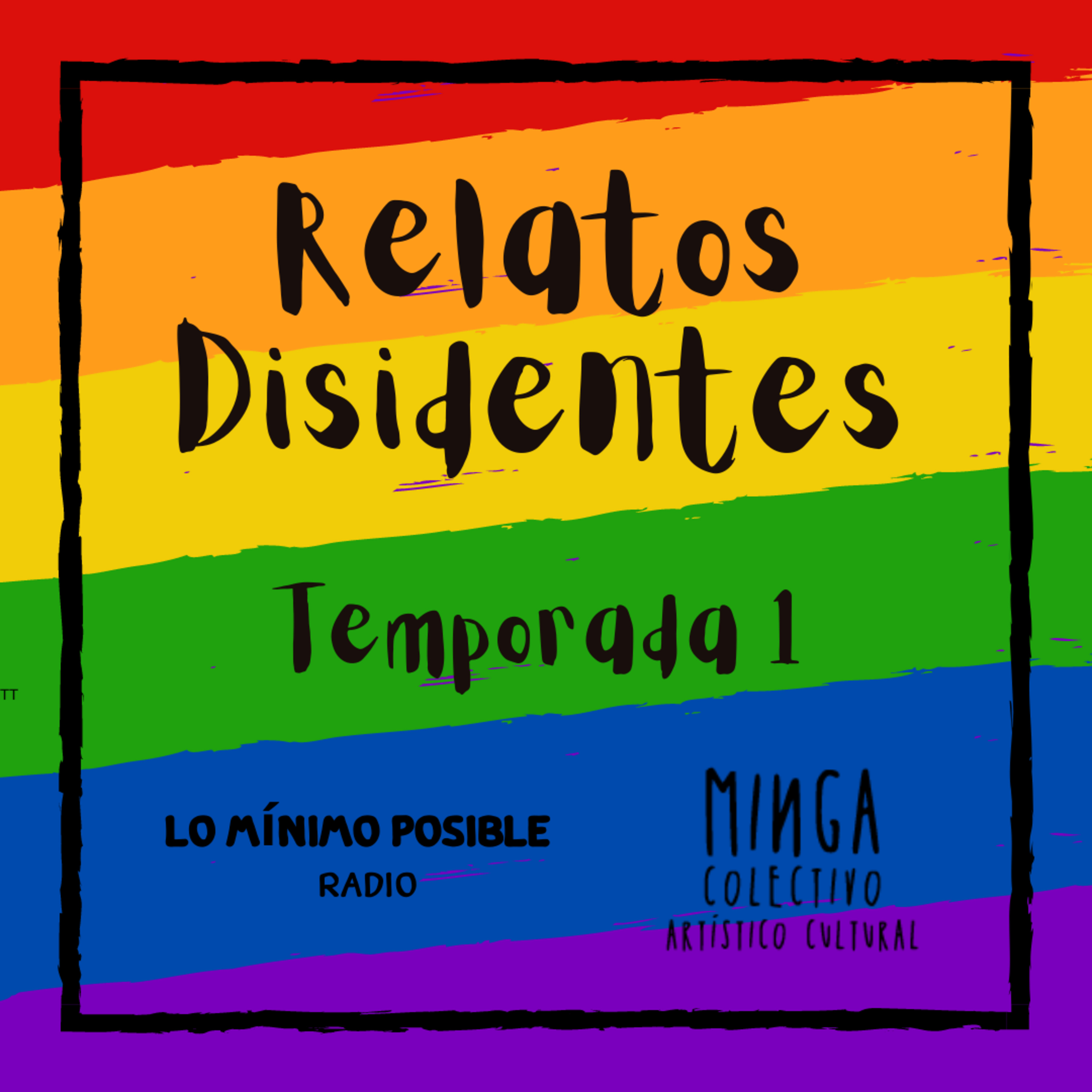 MINGA SALTA
