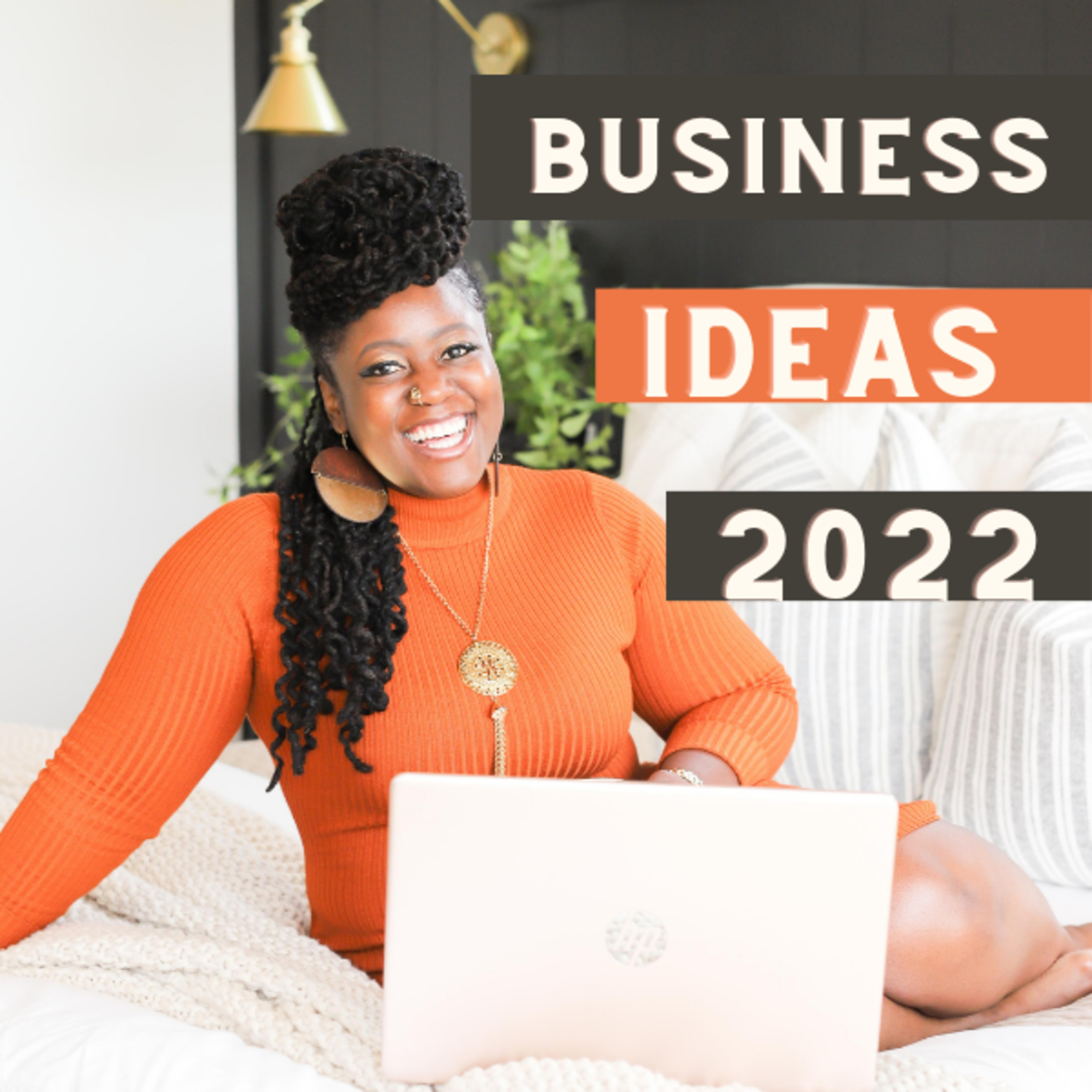 The Legally Clueless Entrepreneur