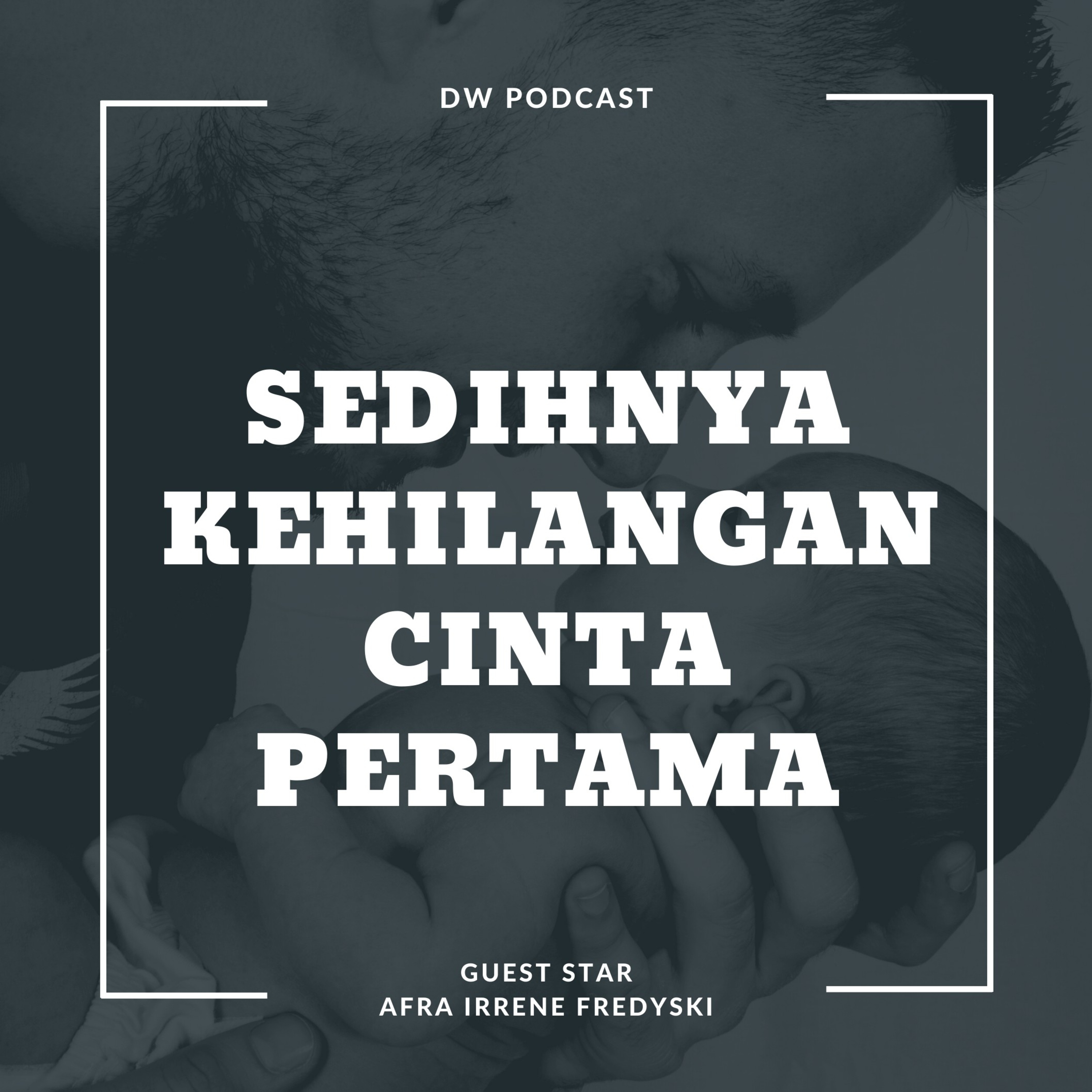 DW Podcast