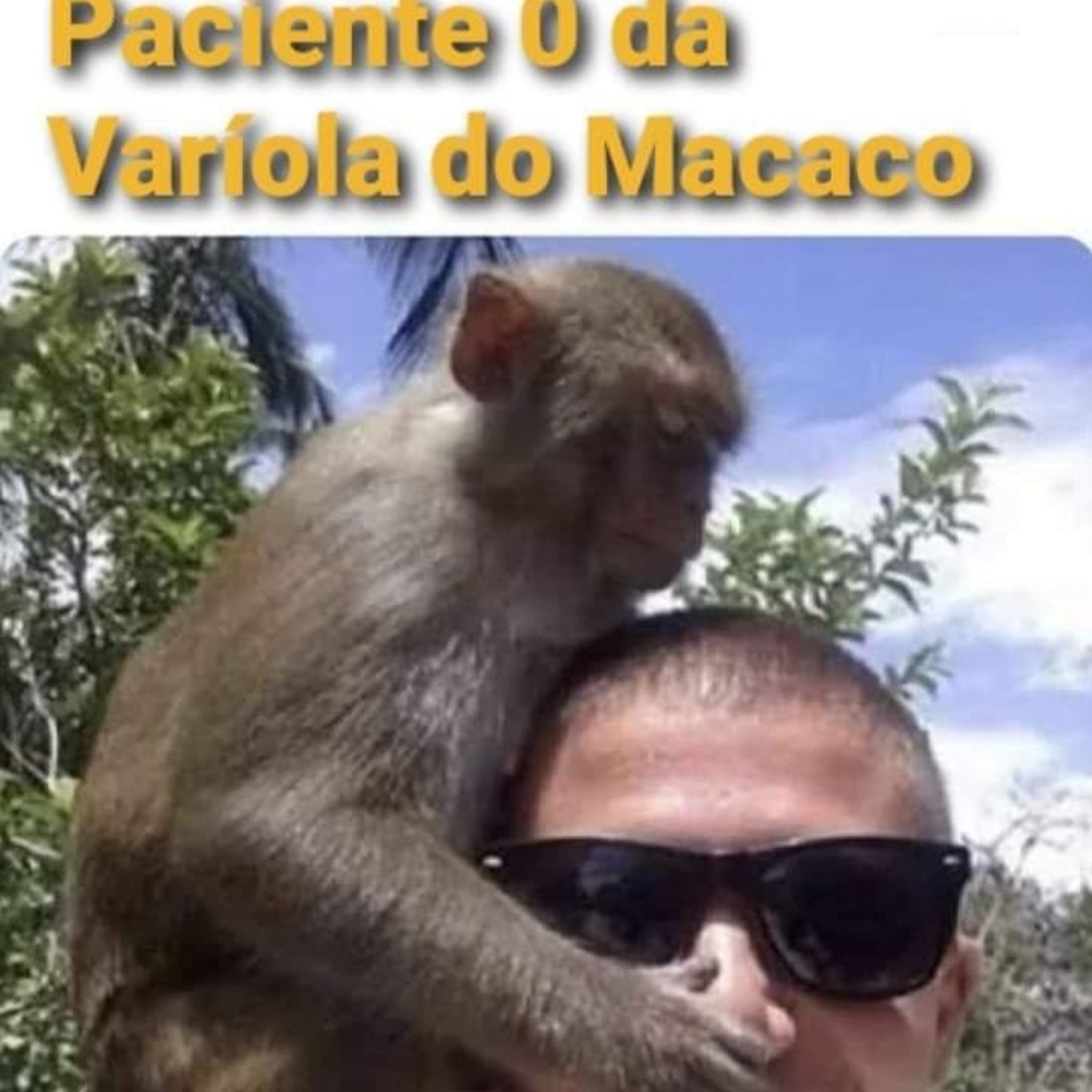 ALMOÇAPIEN S2 #4 episode artwork