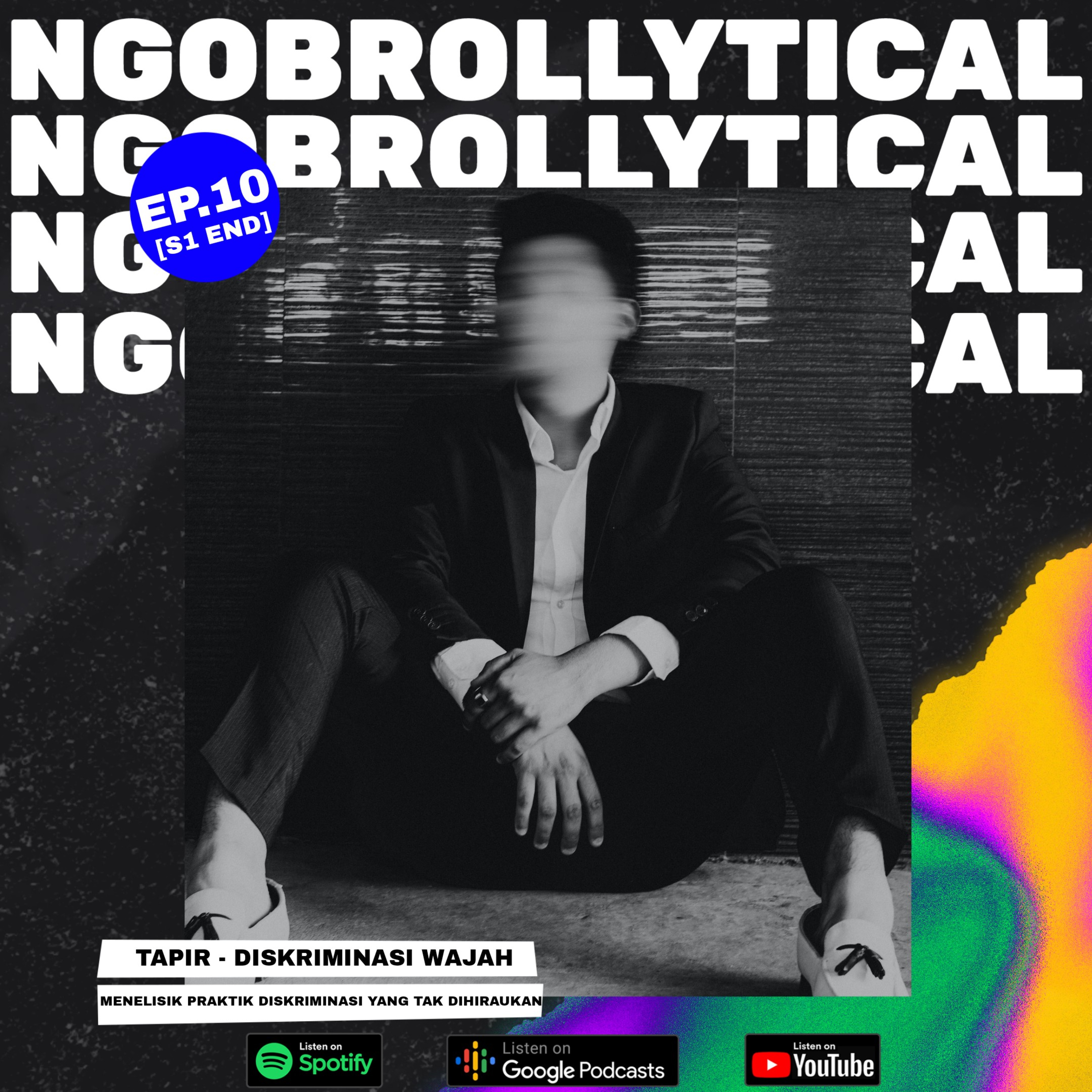 Podcast Romansa