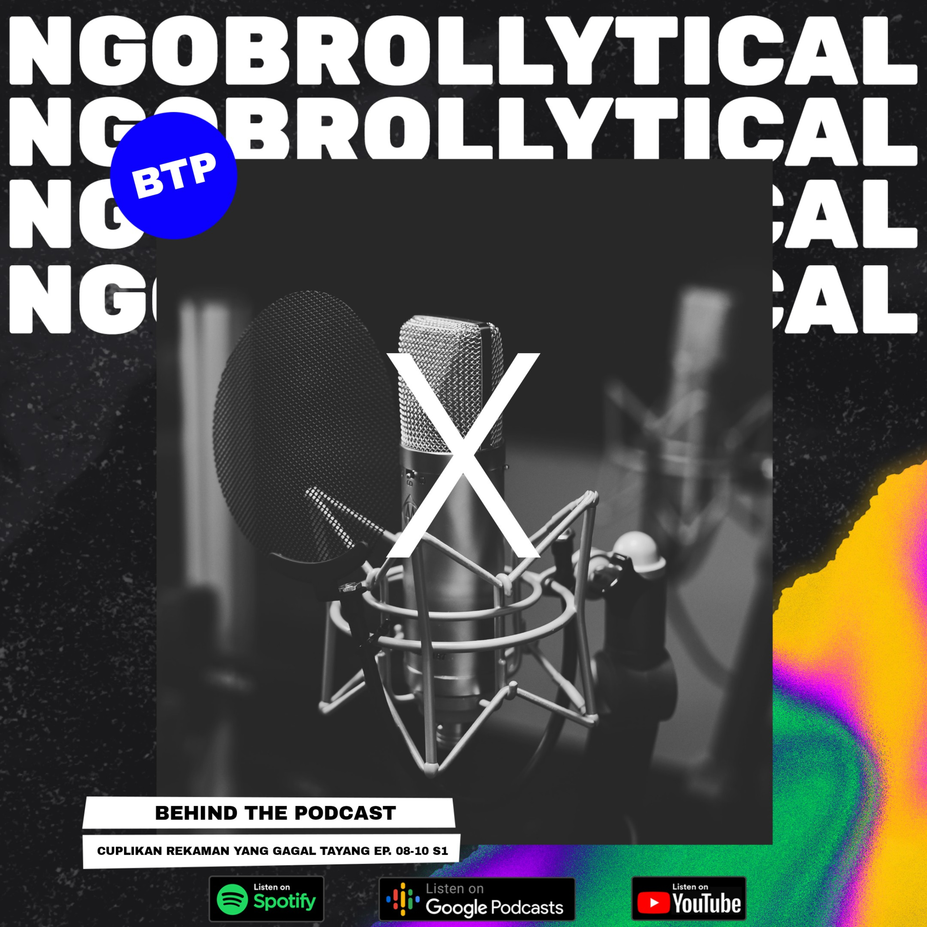 Podcast Romansa