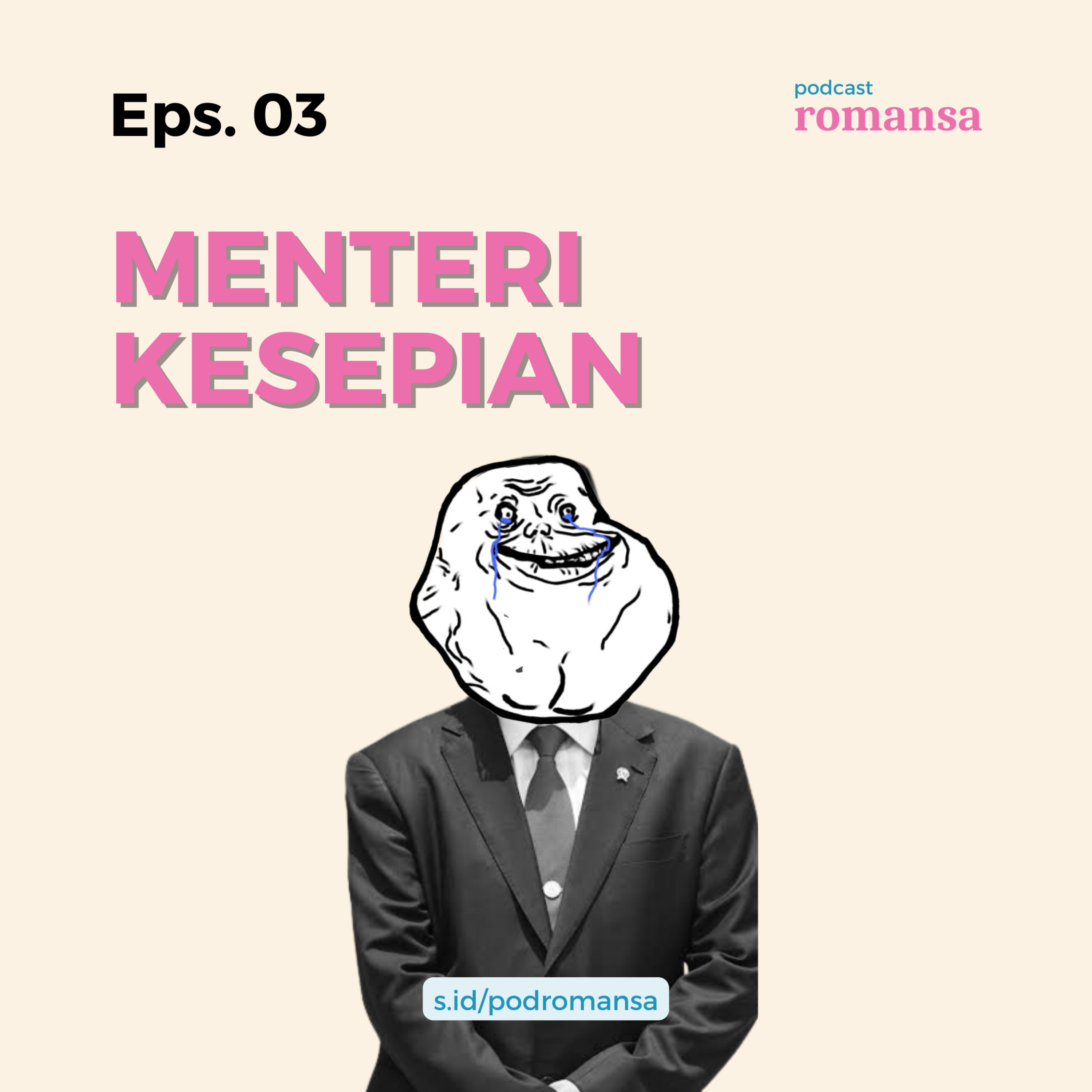 Podcast Romansa