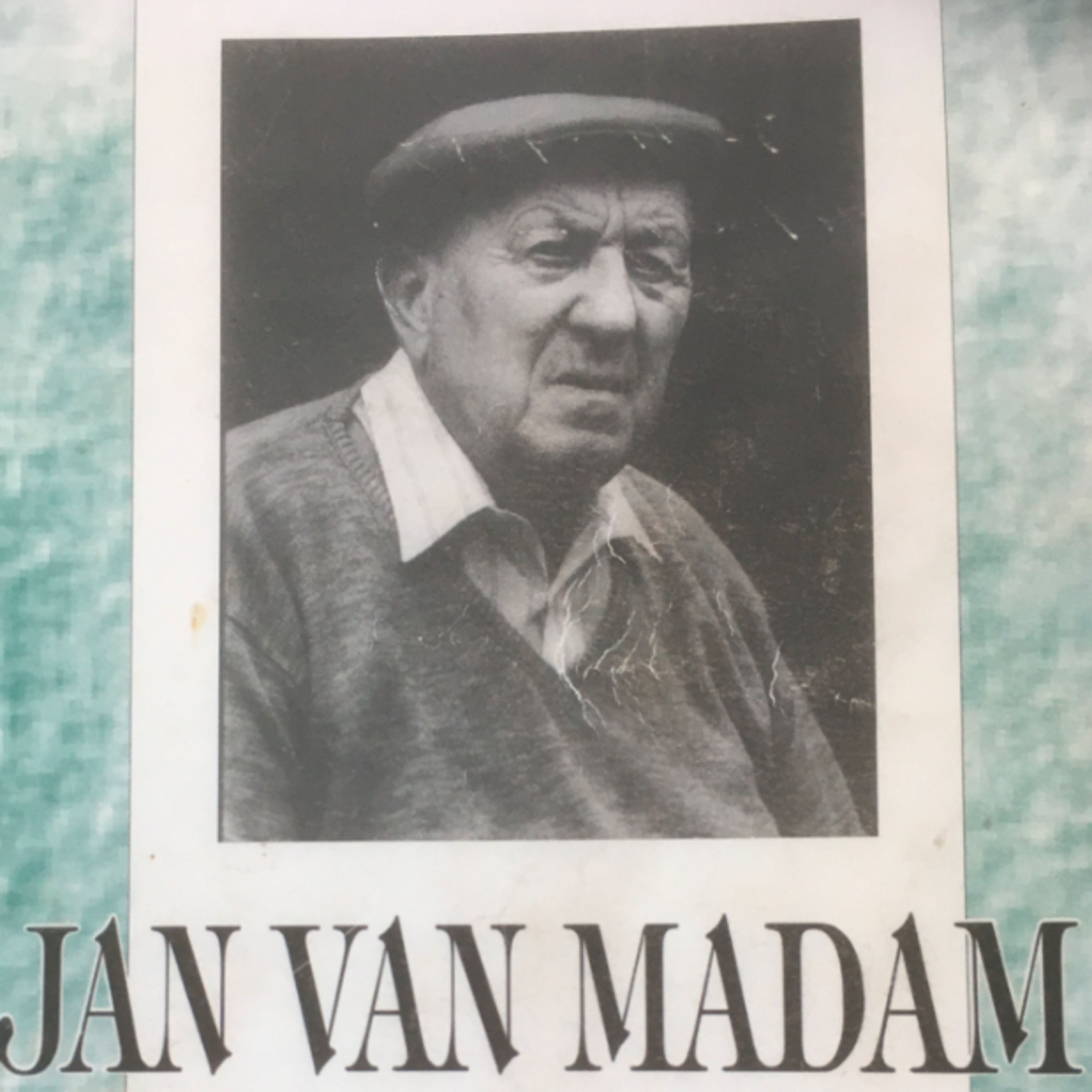 Erfgoed Balen