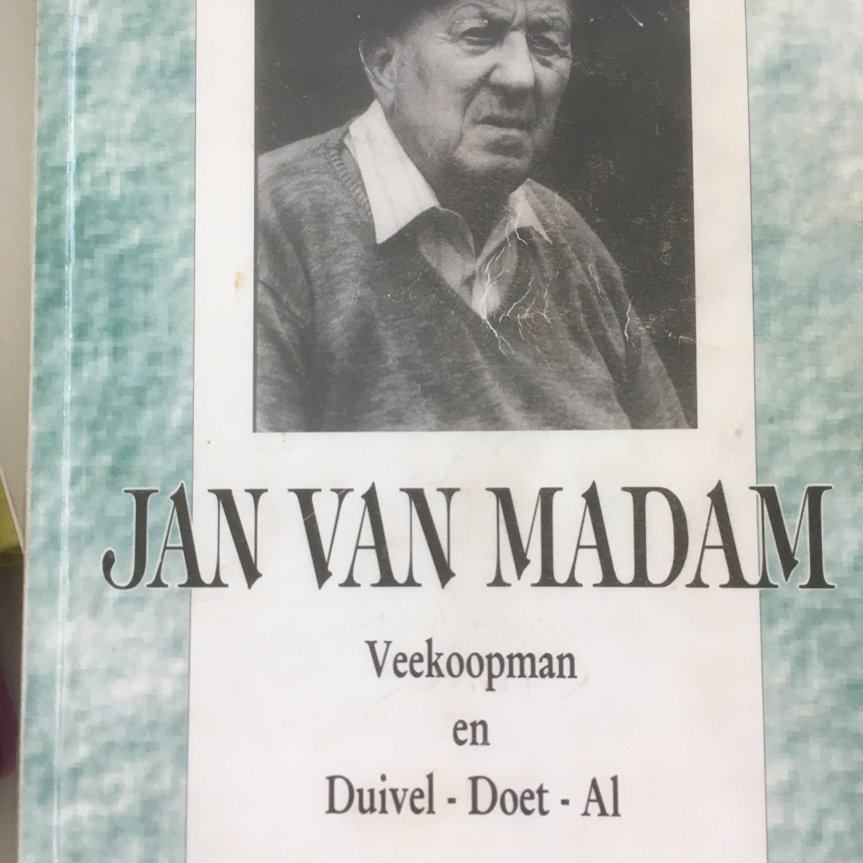Erfgoed Balen